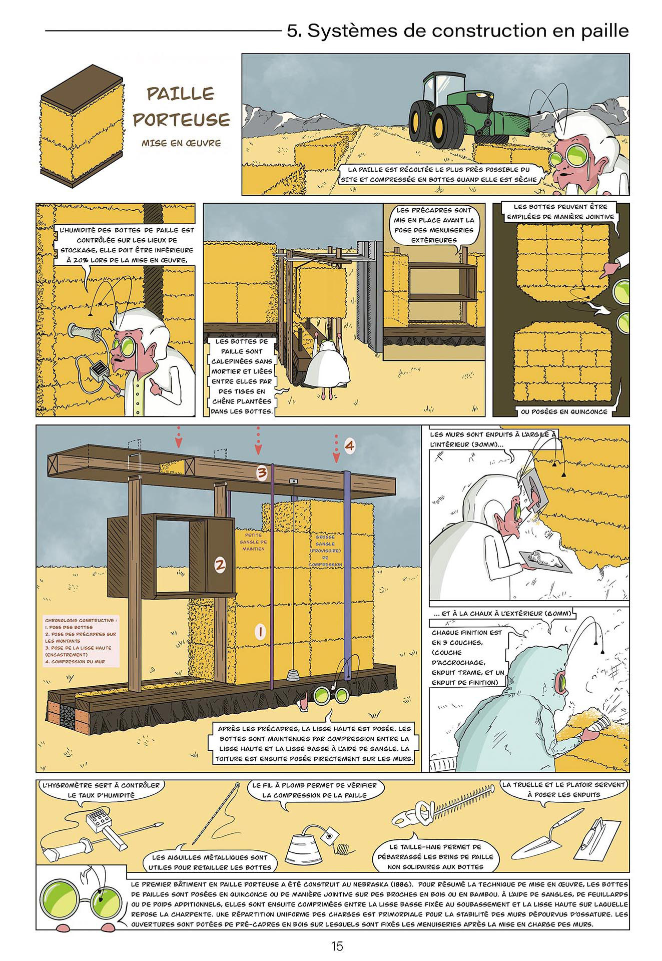 paille-techniques-constructives-3.jpg