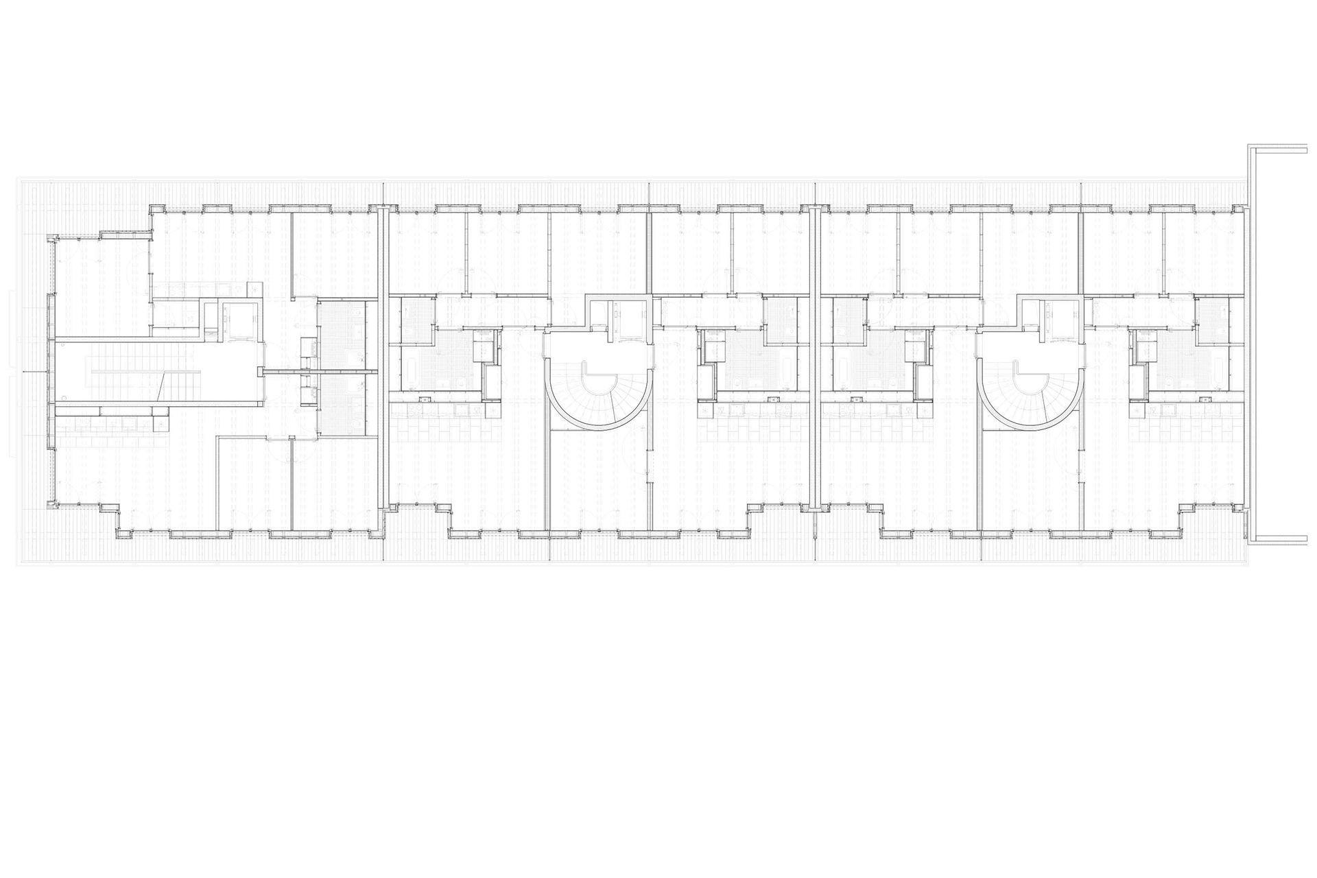Plan.