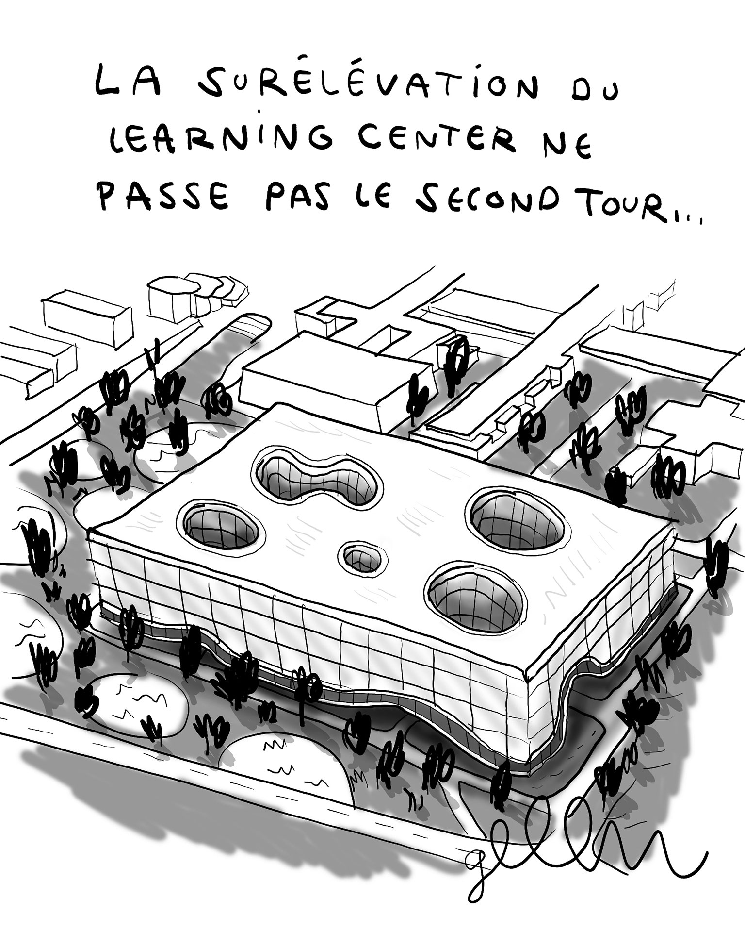 surelevation-editorial-learning-center-epfl.jpg