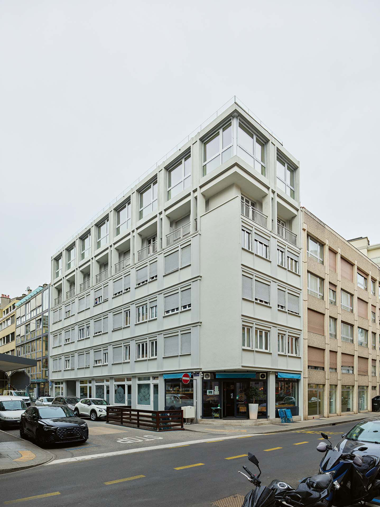 surelevation-etages-creation-logements-geneve-vue.jpg