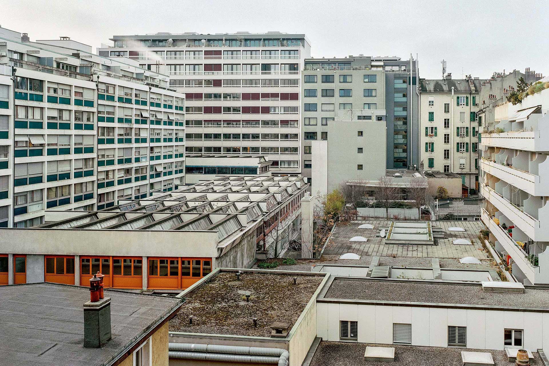 surelevation-immeuble-lausanne-creation-appartements-geneve-vue-0.jpg