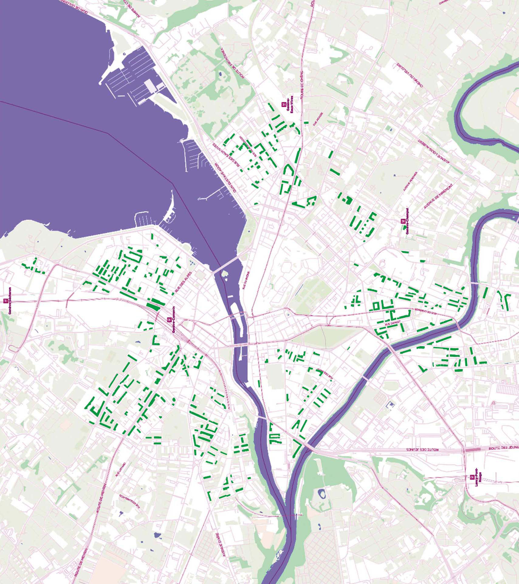 surelevation-projet-urbain-Géraldine-Bouchet-Blancou-carte-1.jpg
