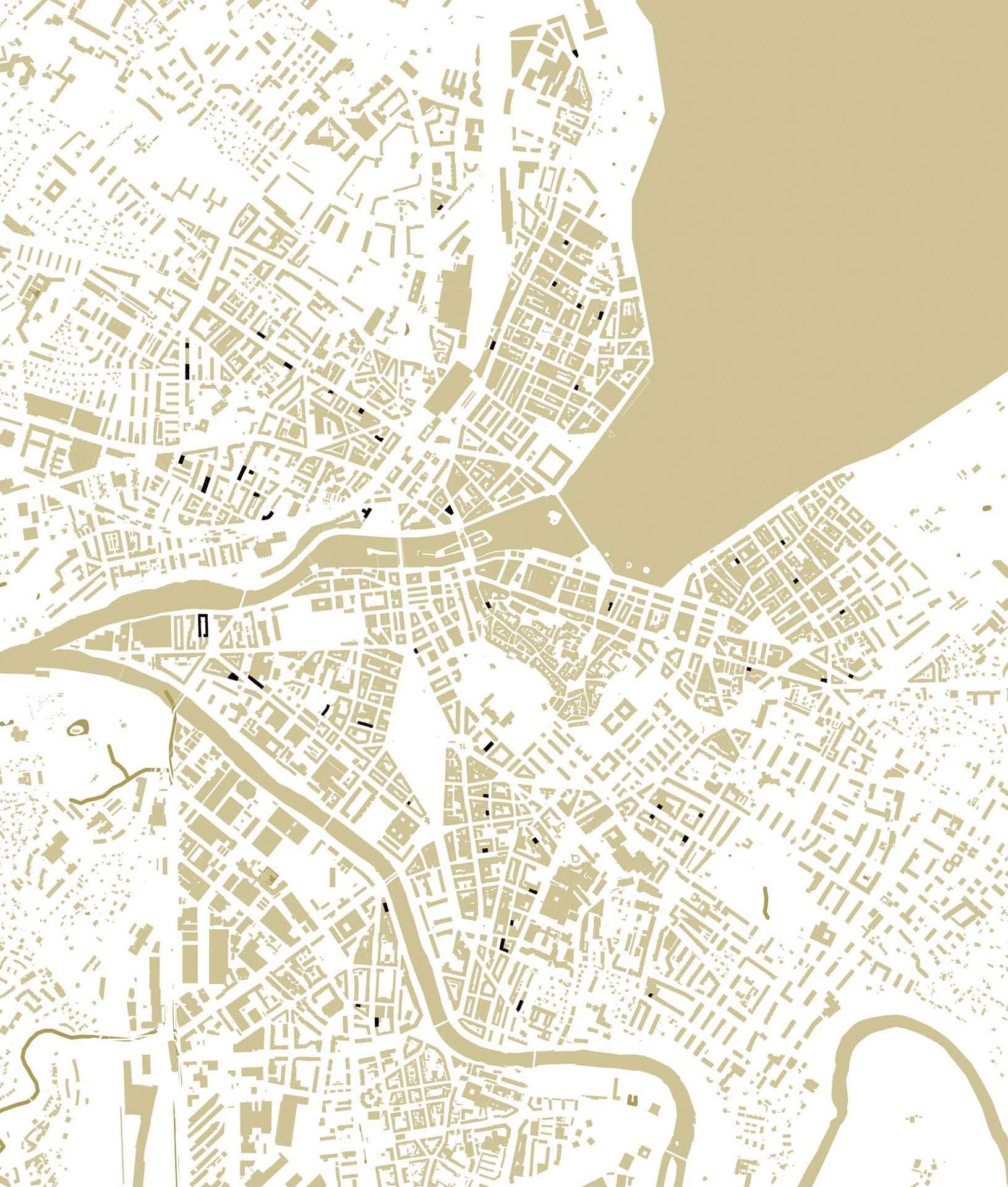 surelevation-projet-urbain-Géraldine-Bouchet-Blancou-carte-2.jpg