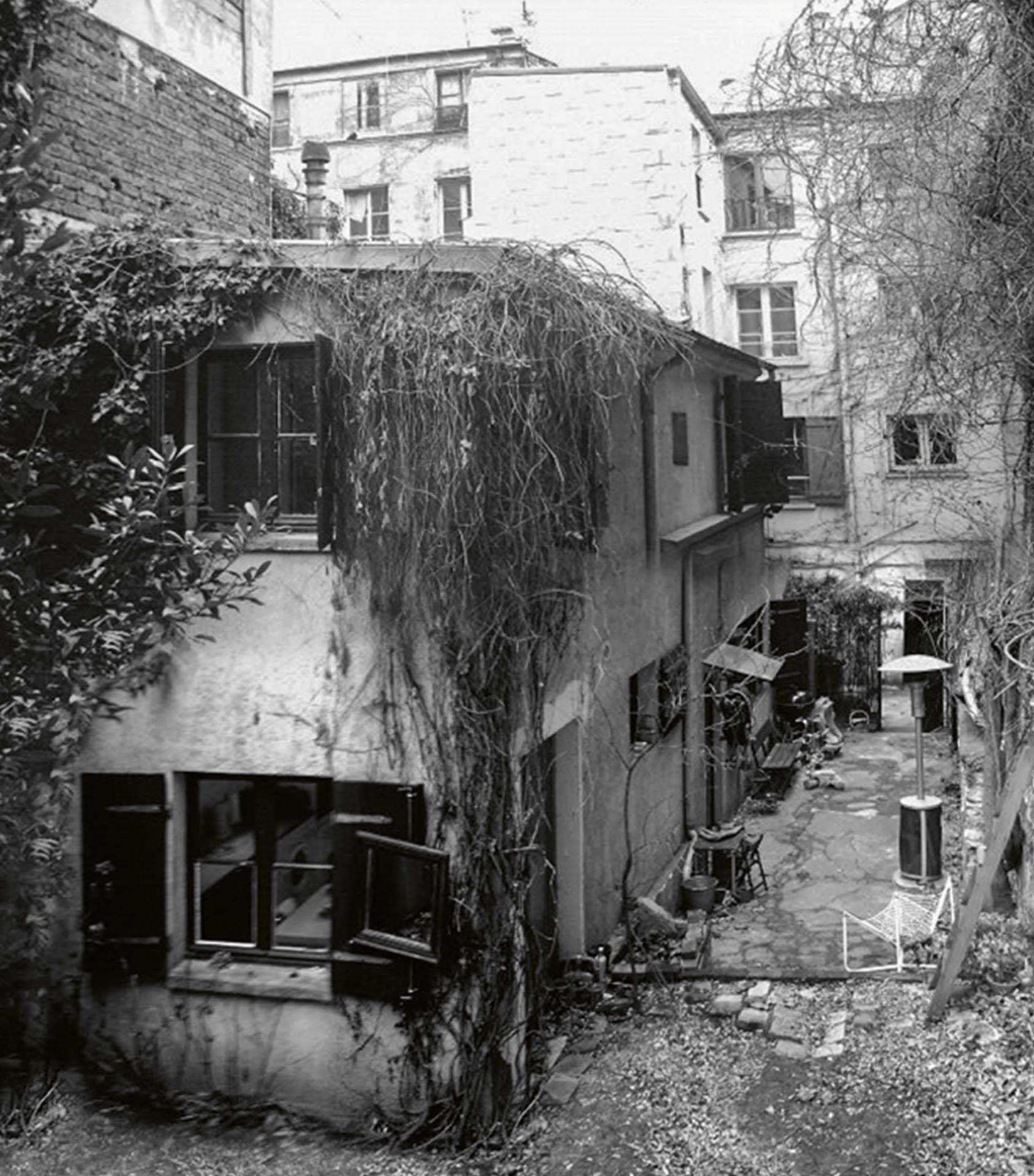 surelevation-projet-urbain-Géraldine-Bouchet-Blancou-projet-1.jpg