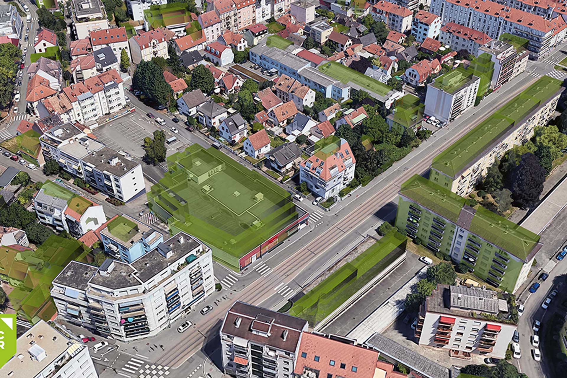 surelevation-projet-urbain-Géraldine-Bouchet-Blancou-vue.jpg