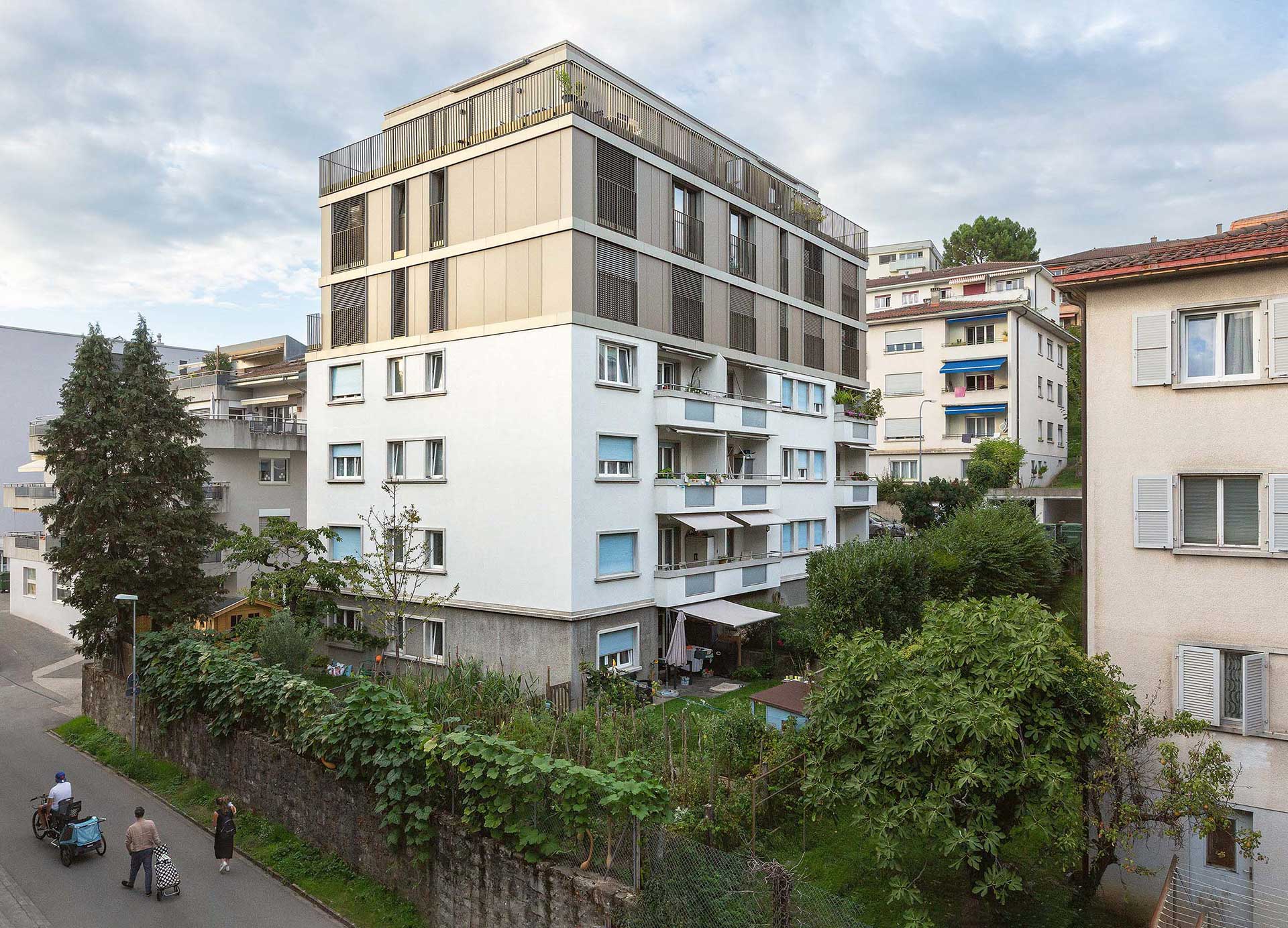 surelever-tour-suisse-solutions-lausanne.jpg