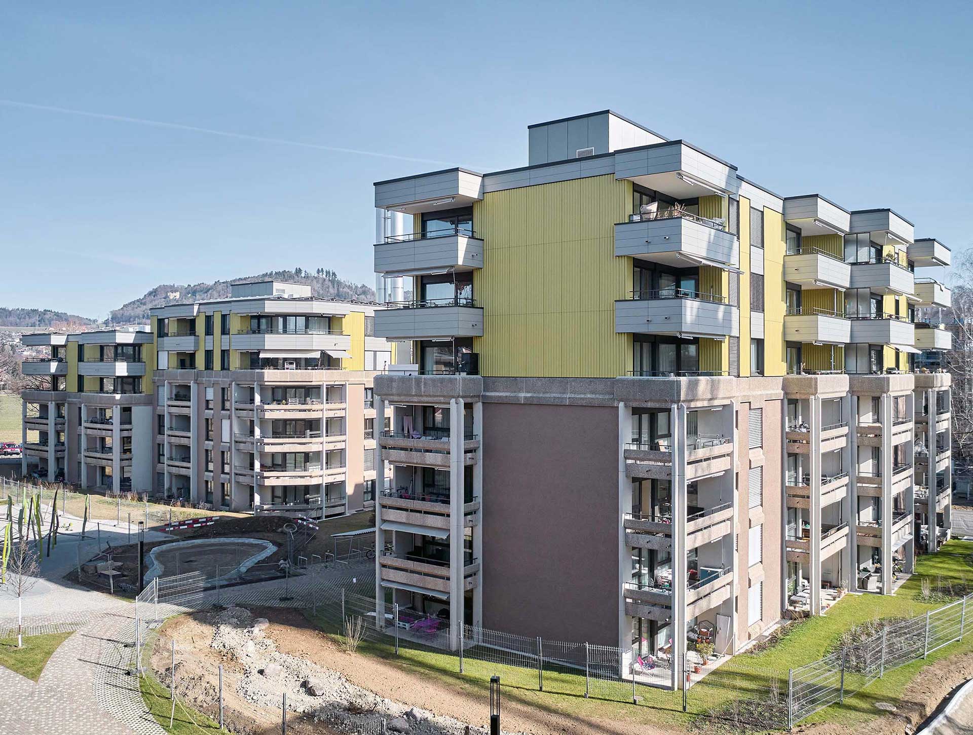 surelever-tour-suisse-solutions-lindendorf-vue.jpg