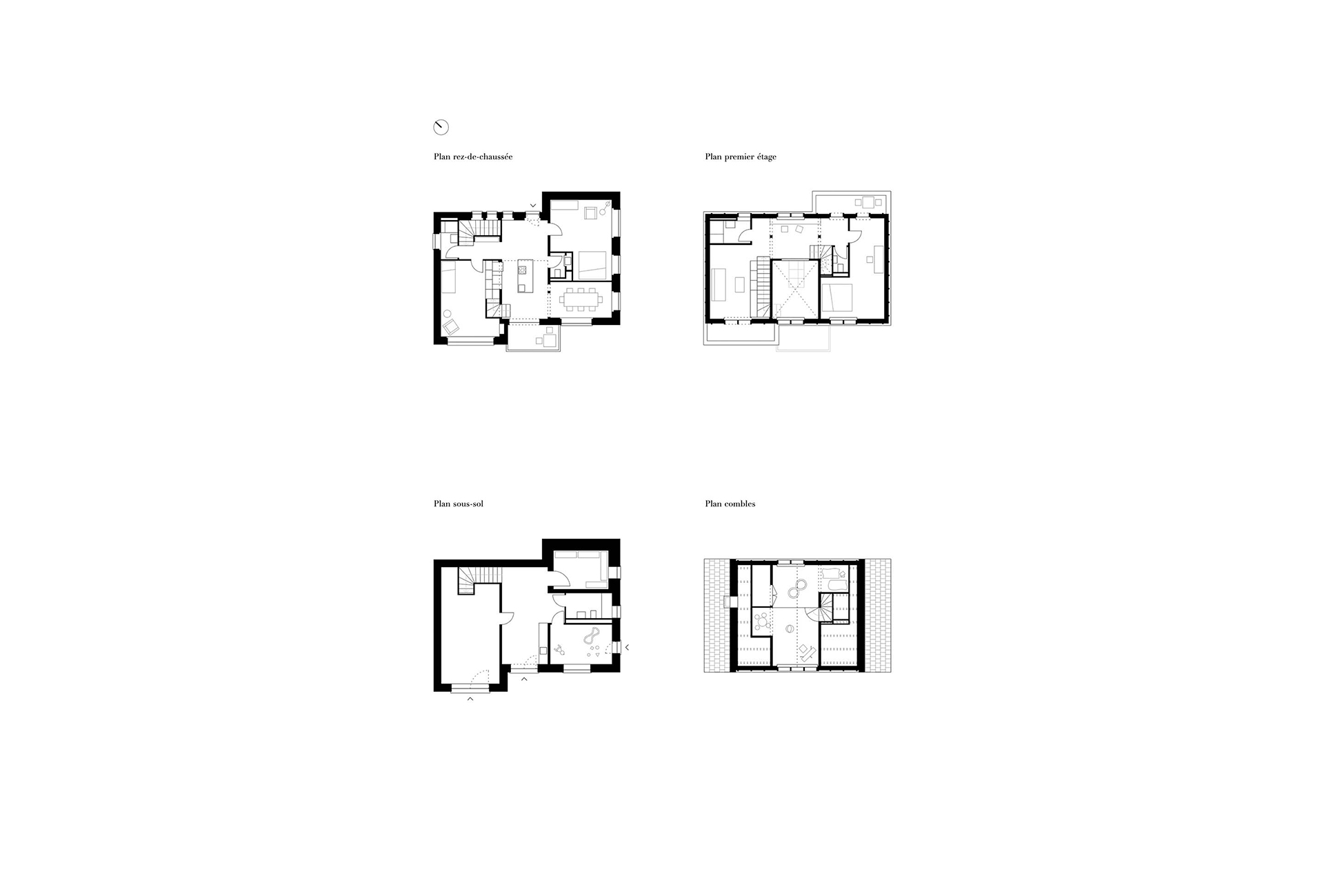surelever-tour-suisse-solutions-prilly-plans.jpg.jpg