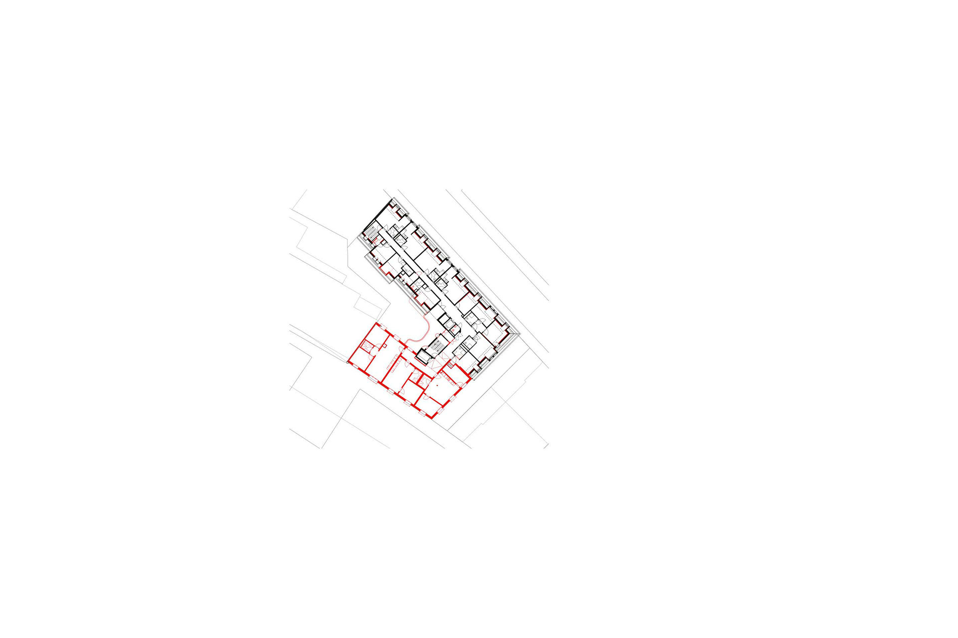surelever-tour-suisse-solutions-transformation-plan.jpg
