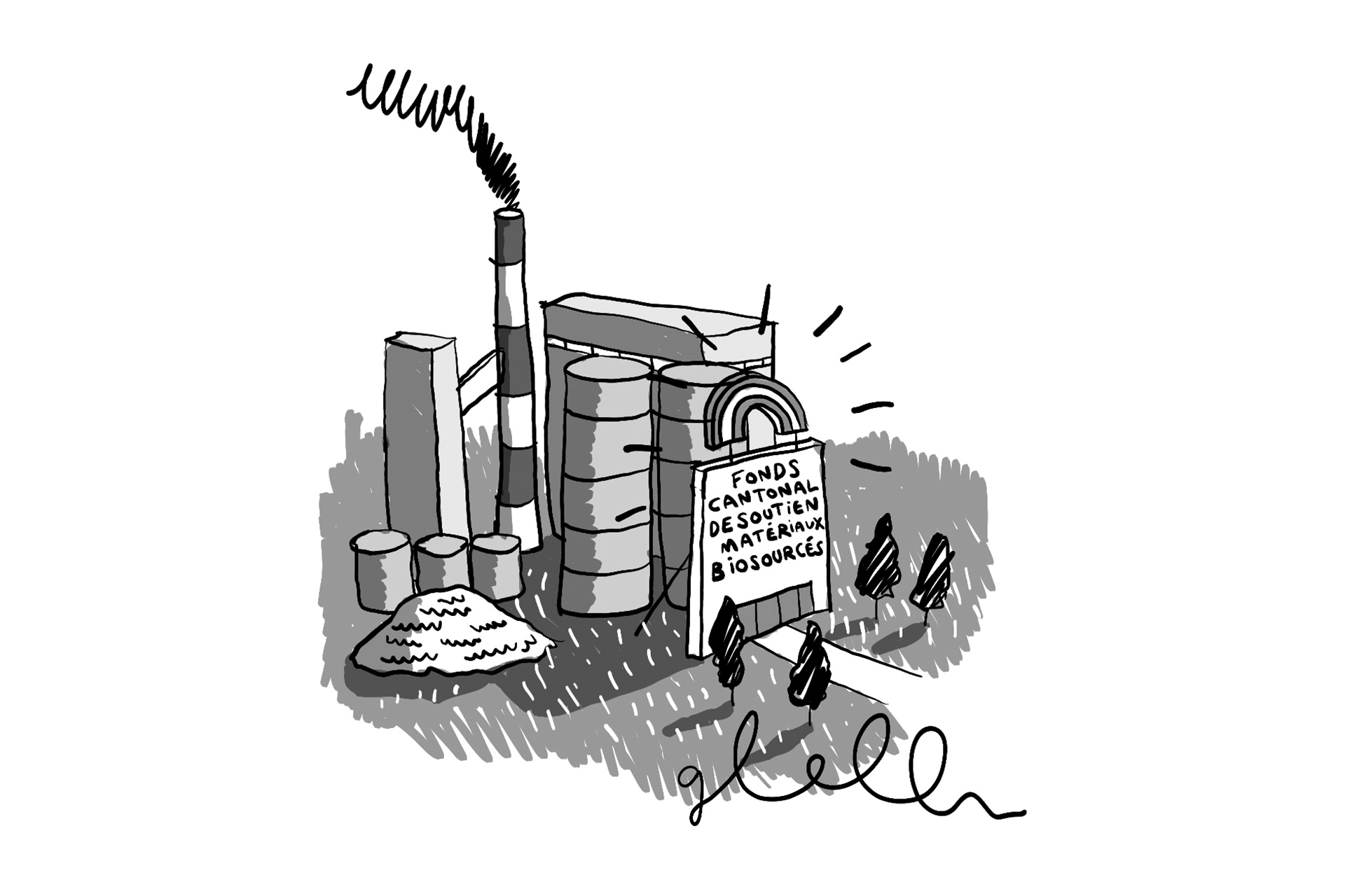 taxer-beton-editorial.jpg