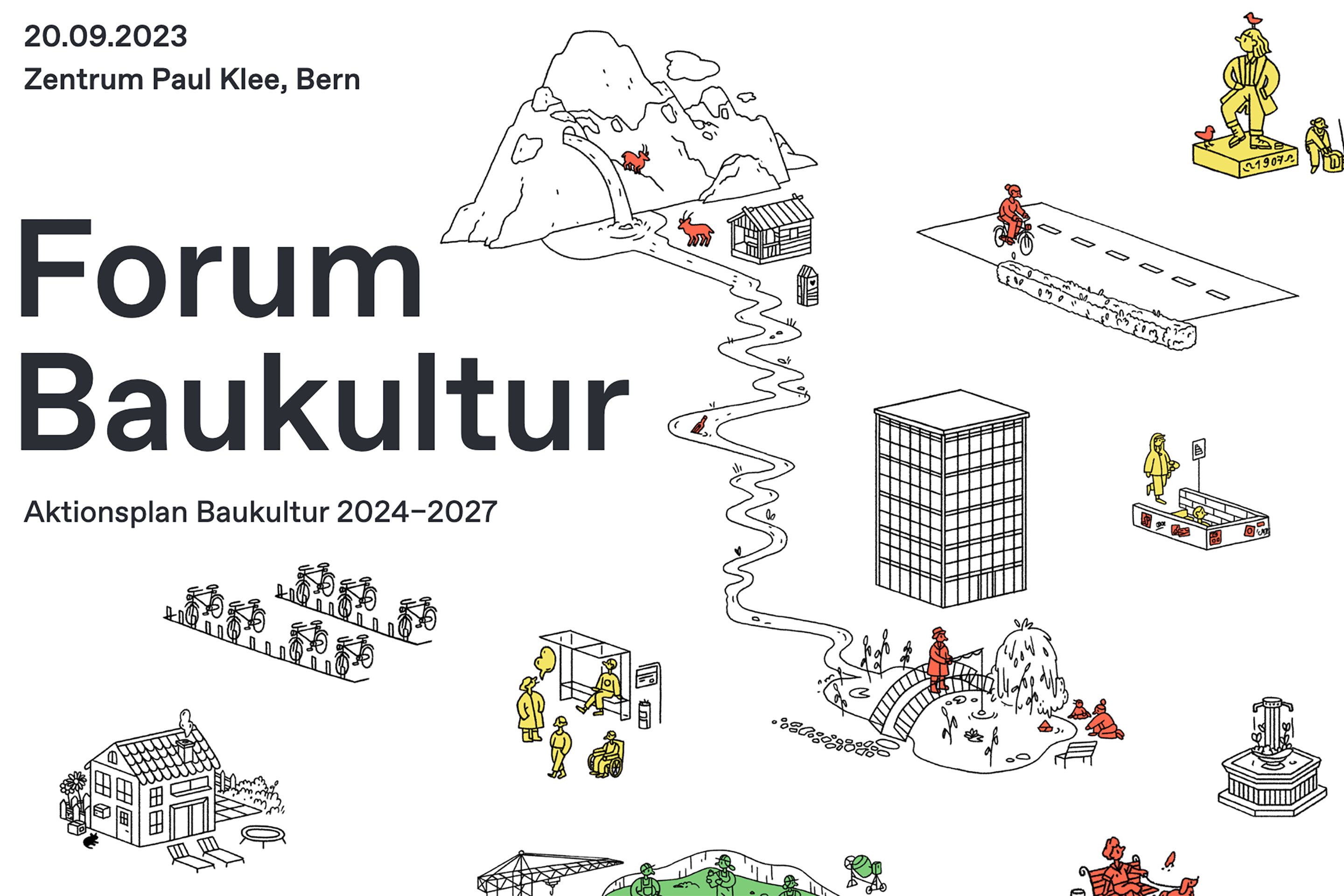 teaser-forum-baukultur.