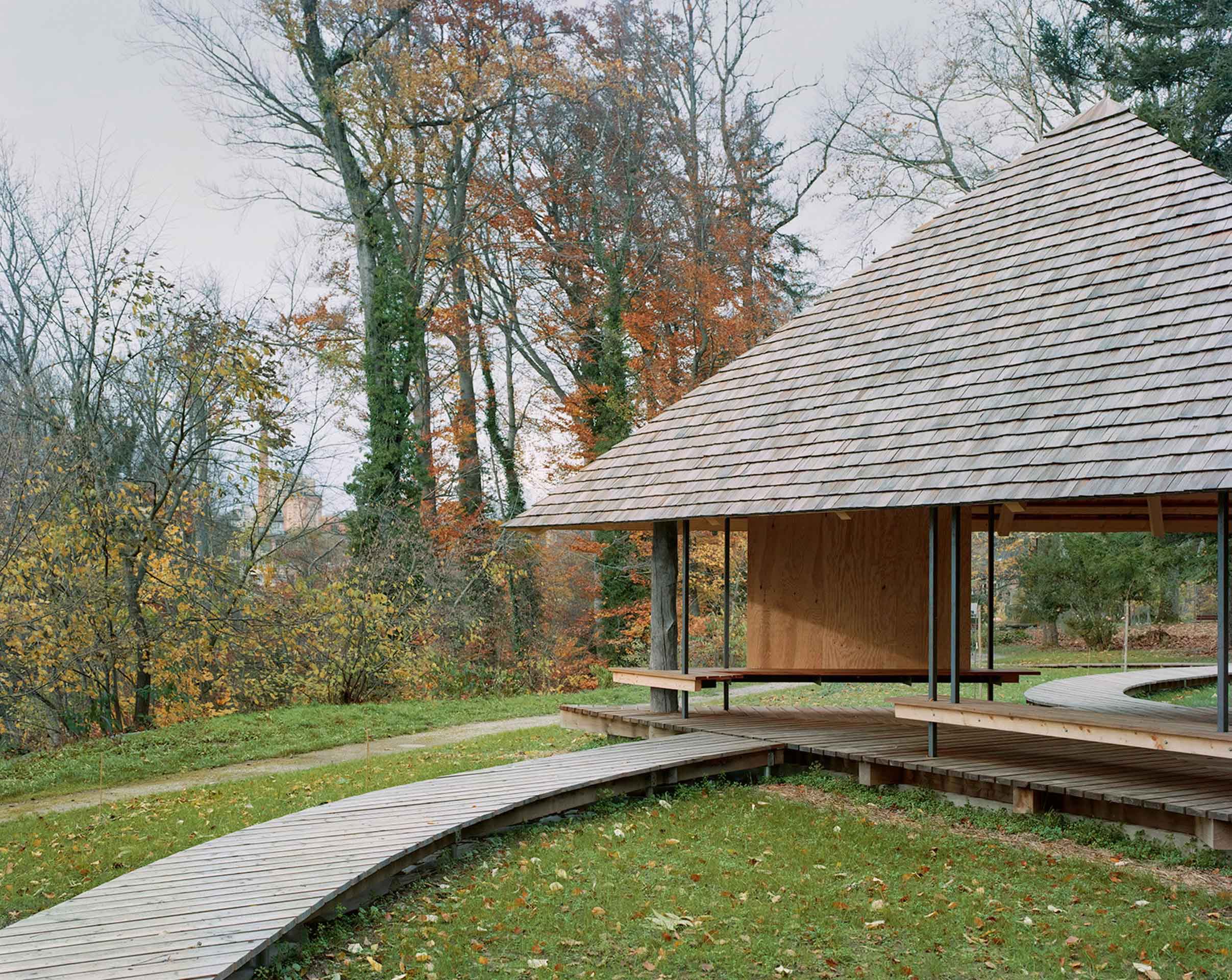 ville-en-bois-cabane-arbres-fribourg-1.jpg