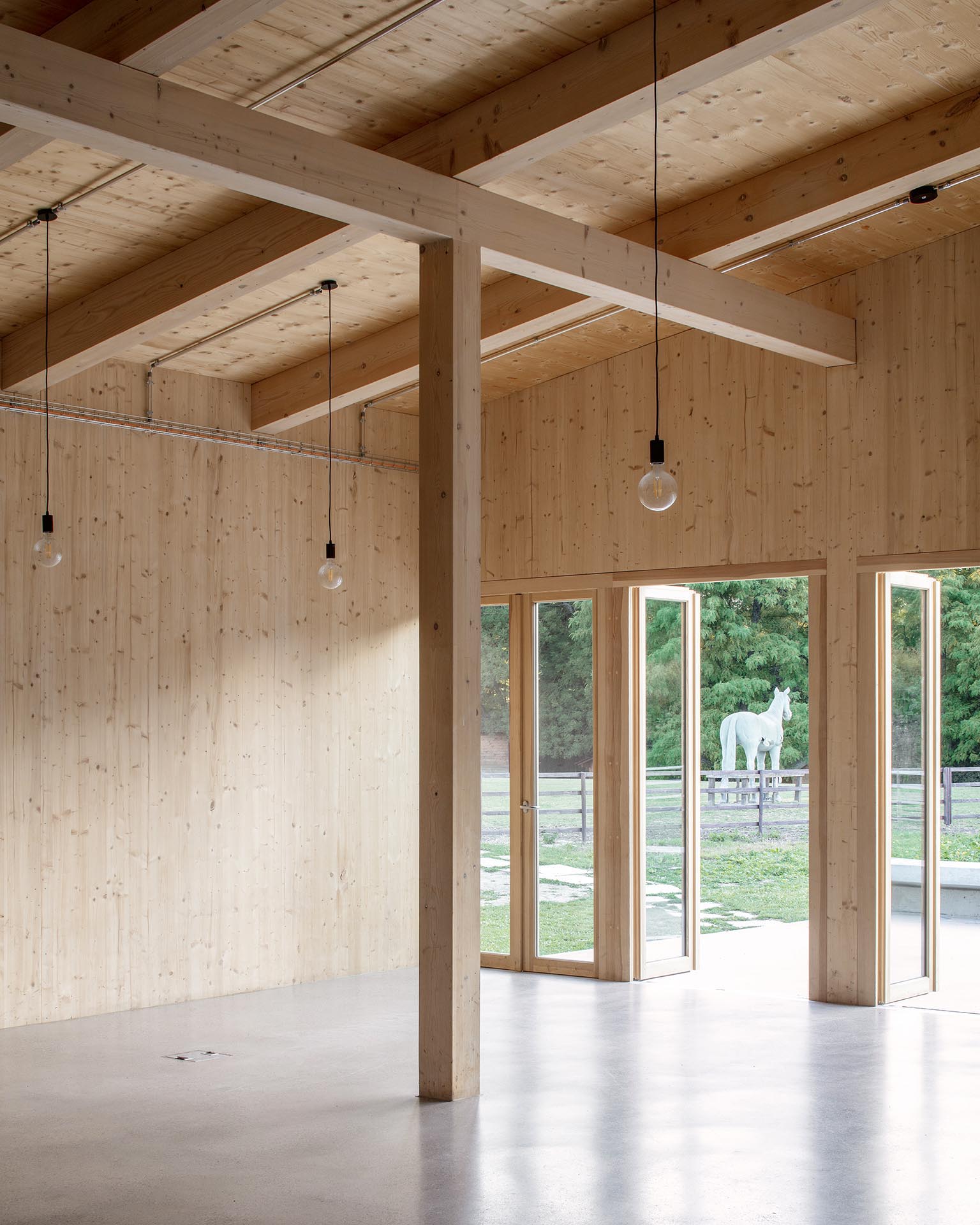 ville-en-bois-ferme-gavotte-onex-2.jpg