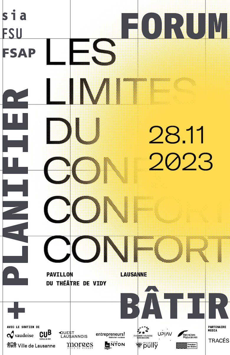 bp2023