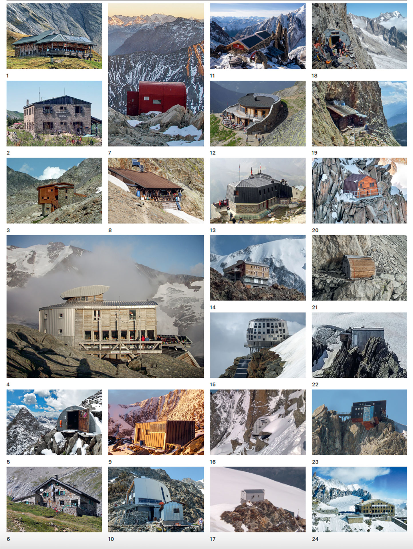 Archi-Trail-Mont-Blanc-1.jpg