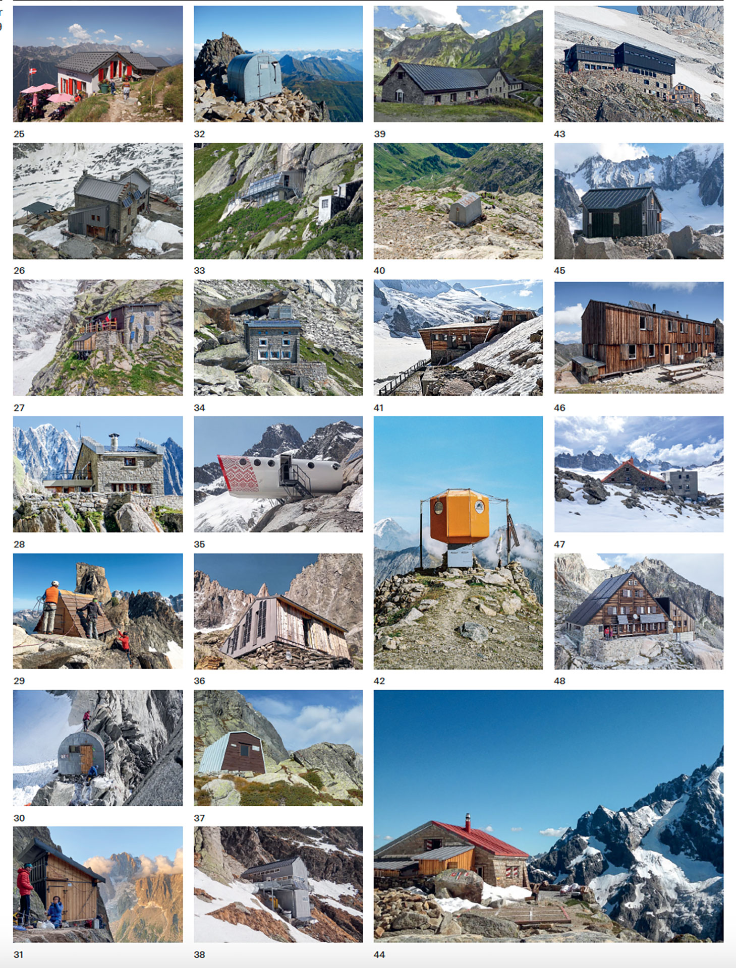 Archi-Trail-Mont-Blanc-2.jpg