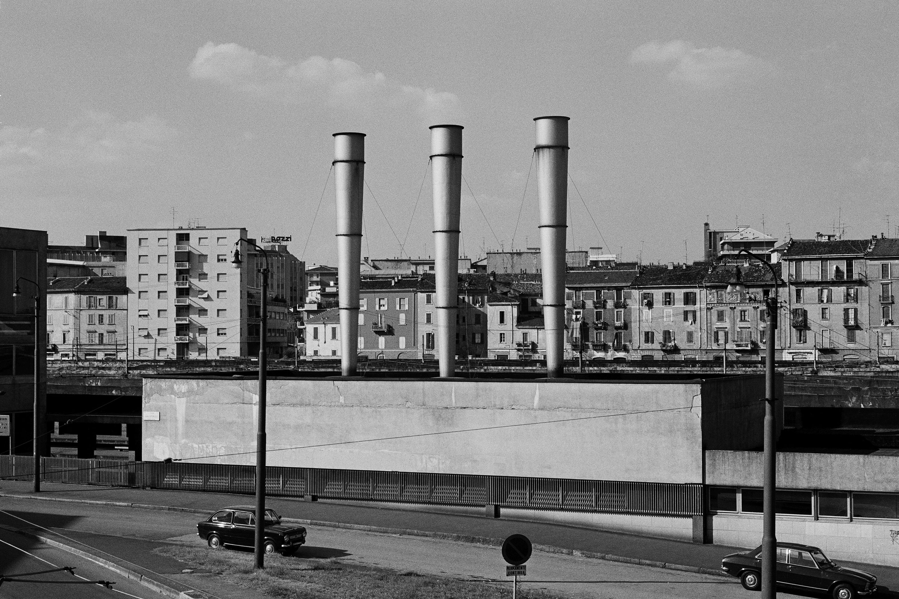 Gabriele-Basilico-Milano-Ritratti-di-Fabbriche