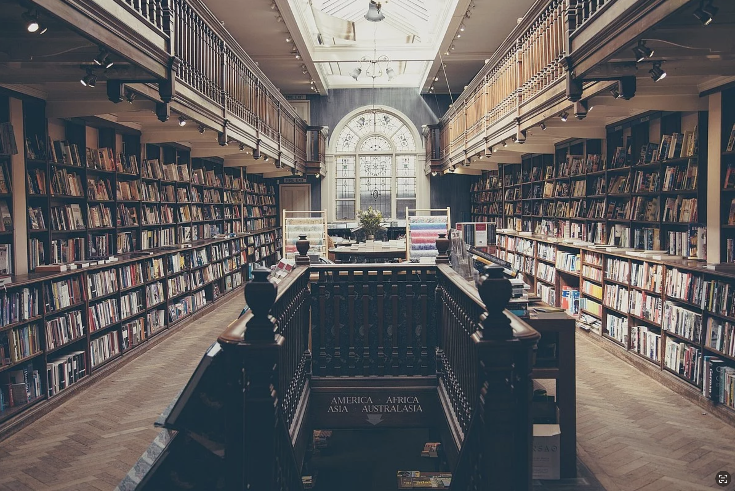 HES-SO-Accords-Read &amp; Publish- éditeurs