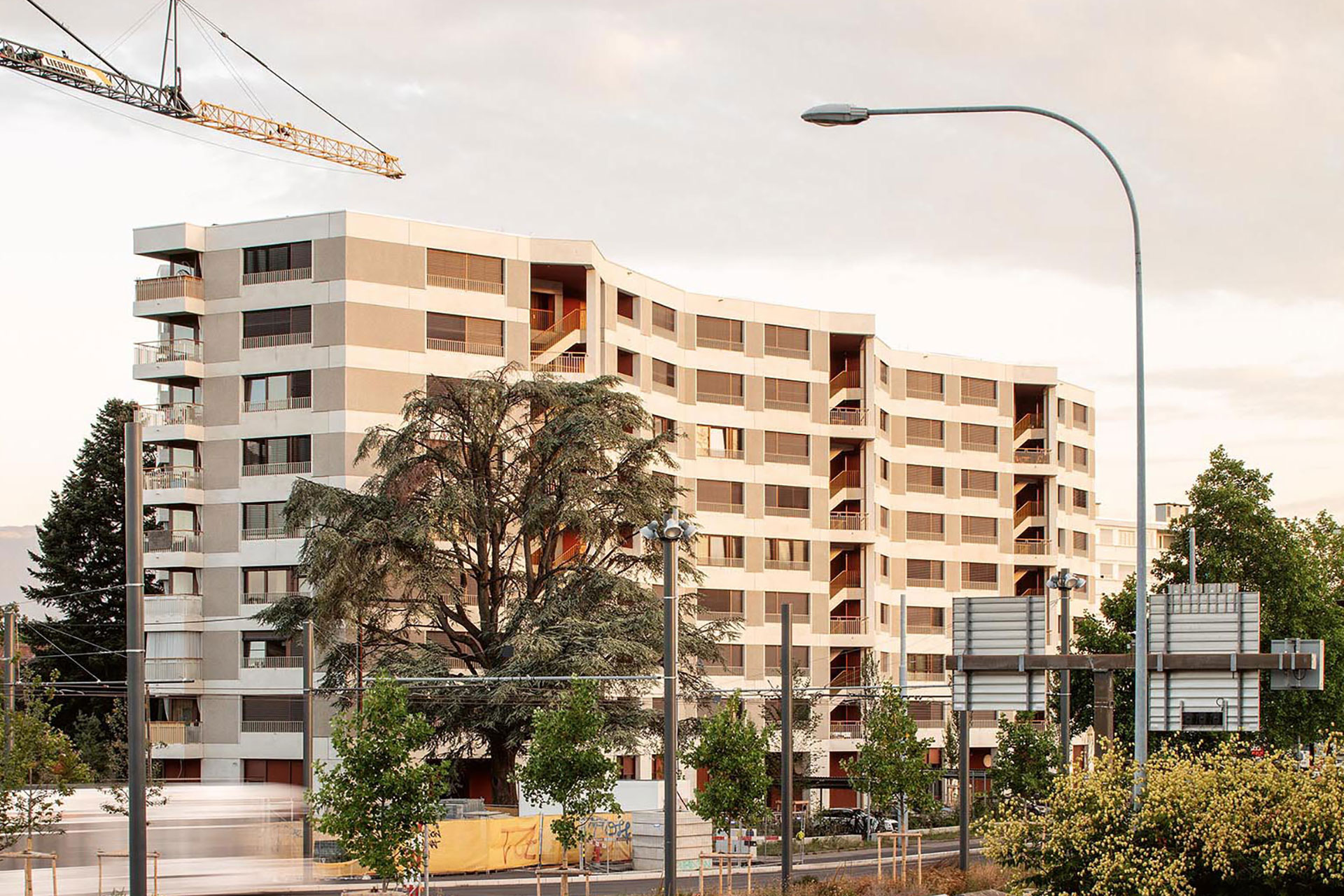 Rambossons-immeuble-logements-arcades-lancy-teaser.jpg