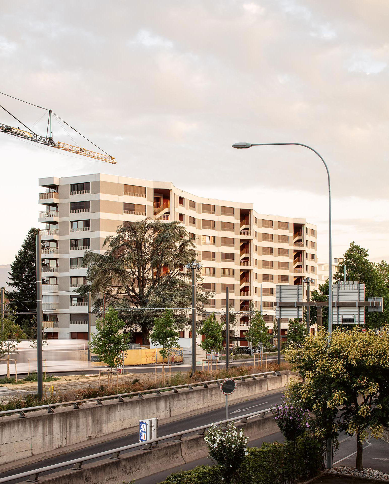 Rambossons-immeuble-logements-arcades-lancy.jpg