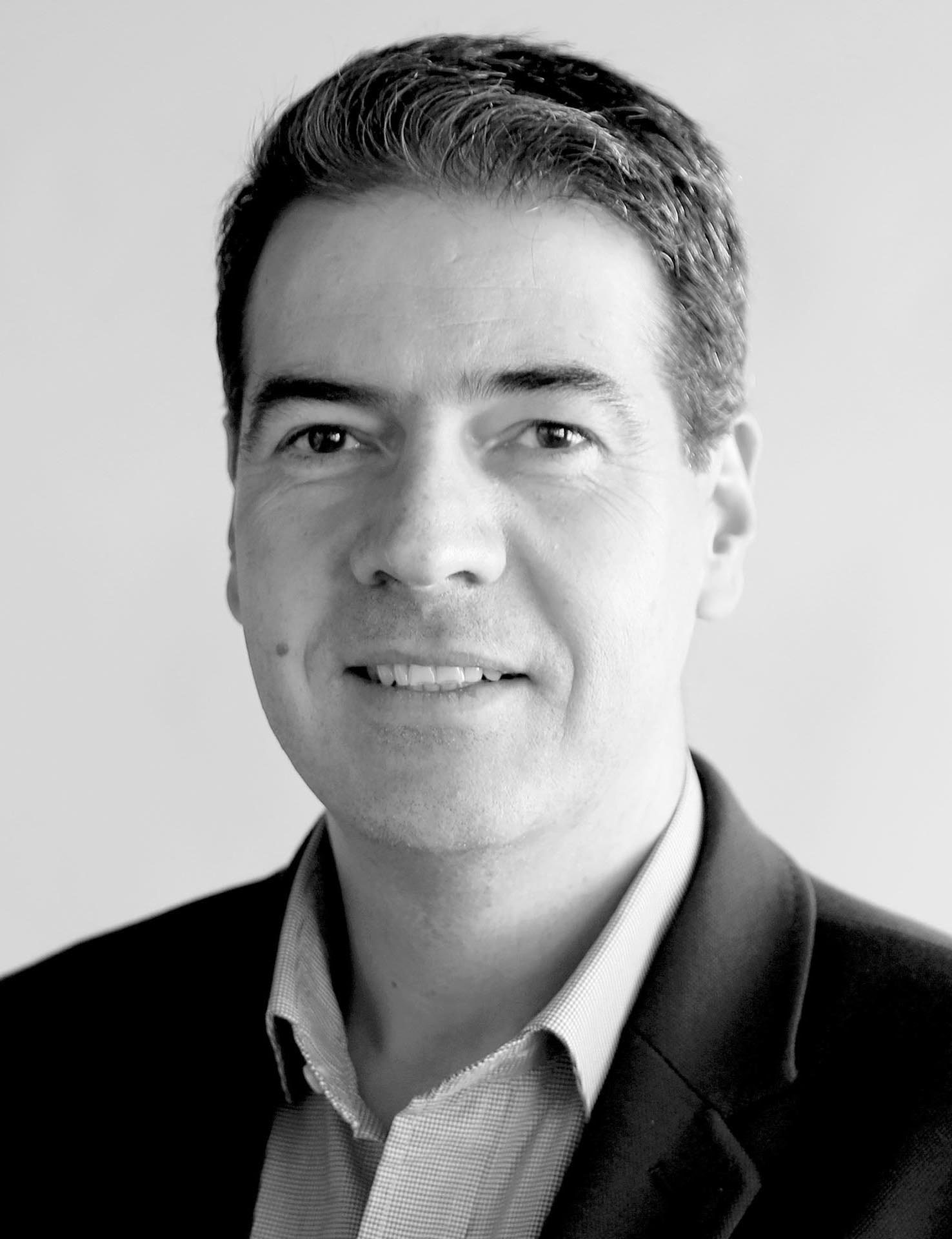 Anastasios P. Vassilopoulos: EPFL, Forschung Composite materials and structures, Lausanne.