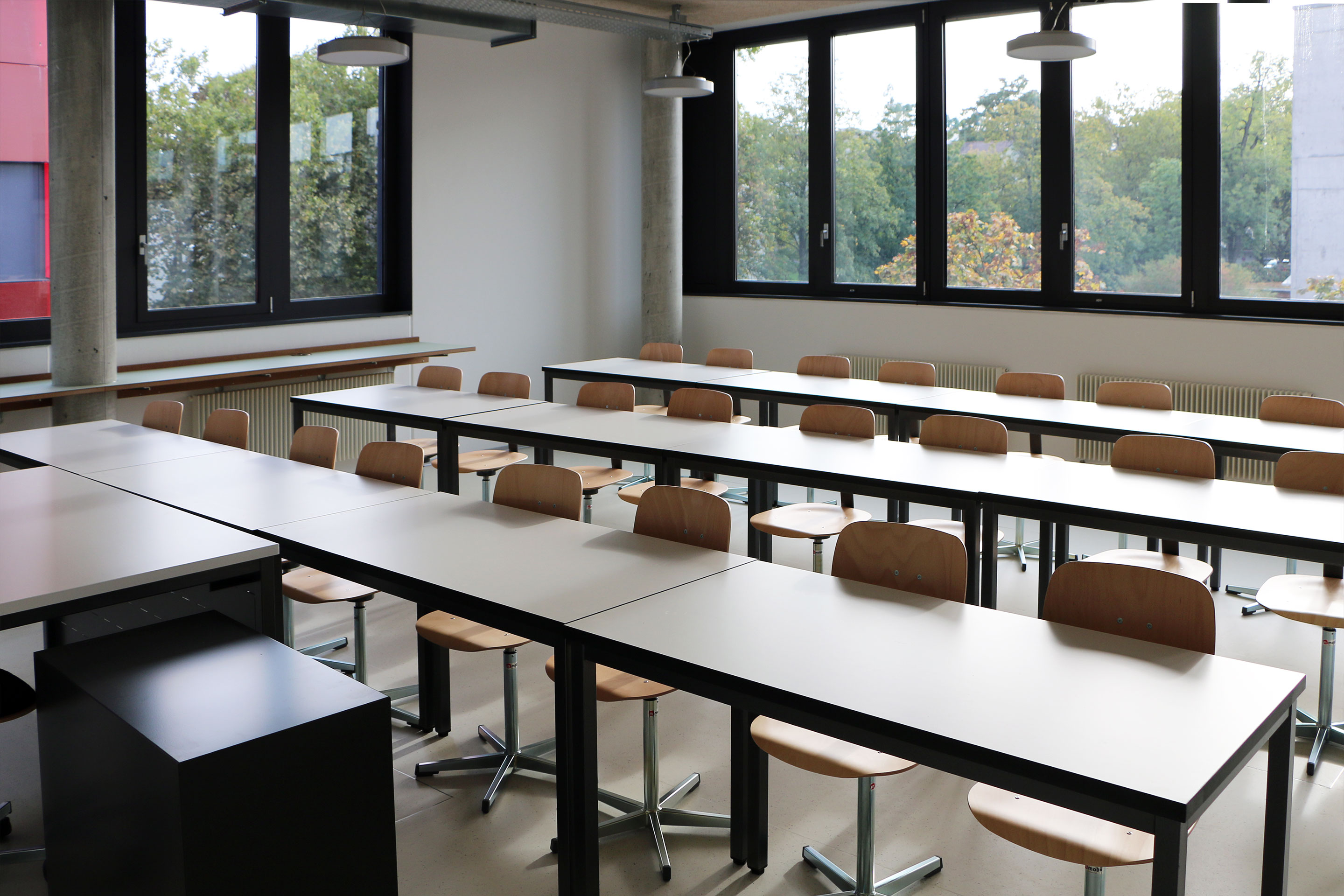 Schule-Baumgarten-Bern-klasse