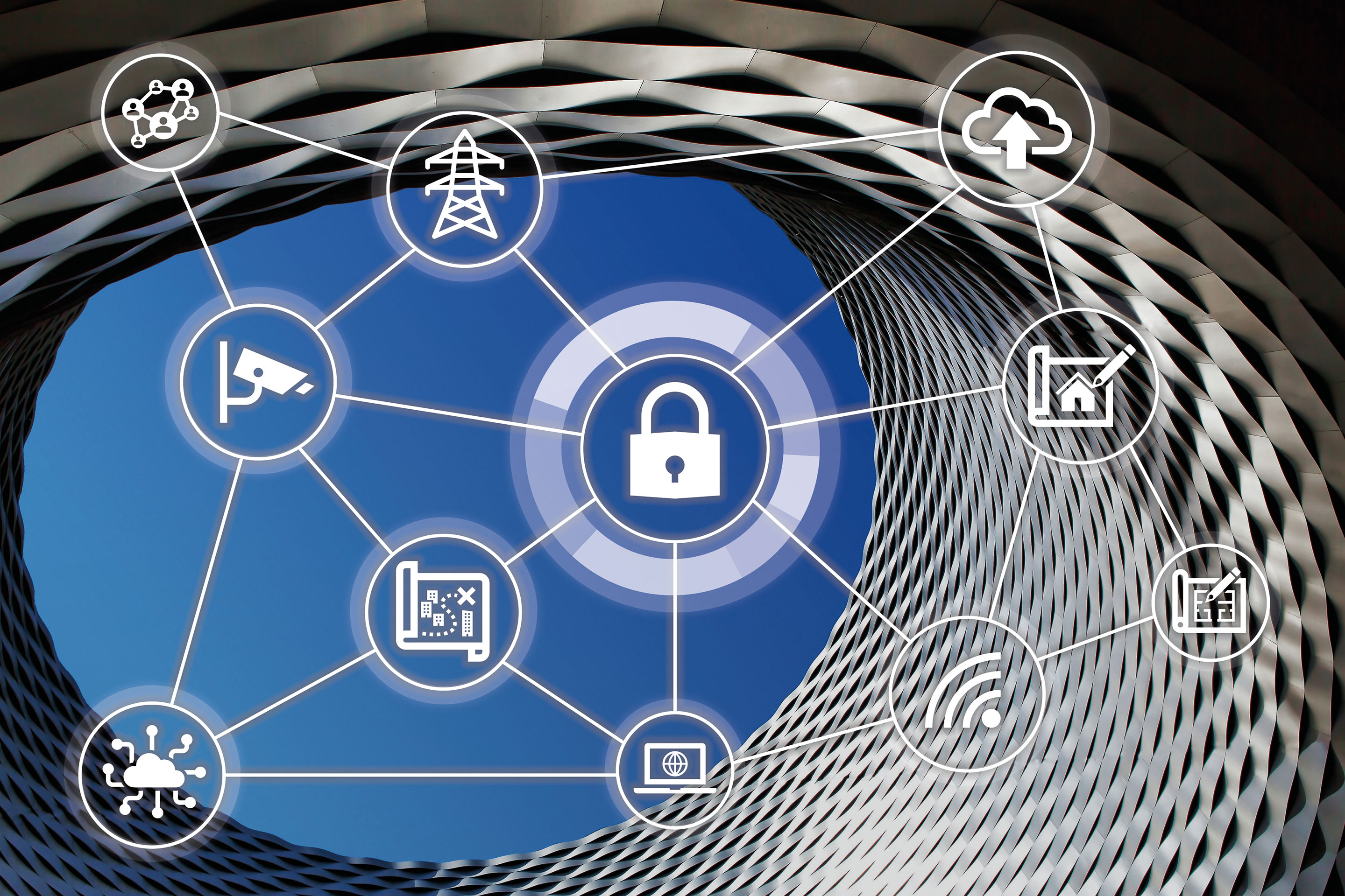 Teaser-SIA-Swissbau-Cyber-Security