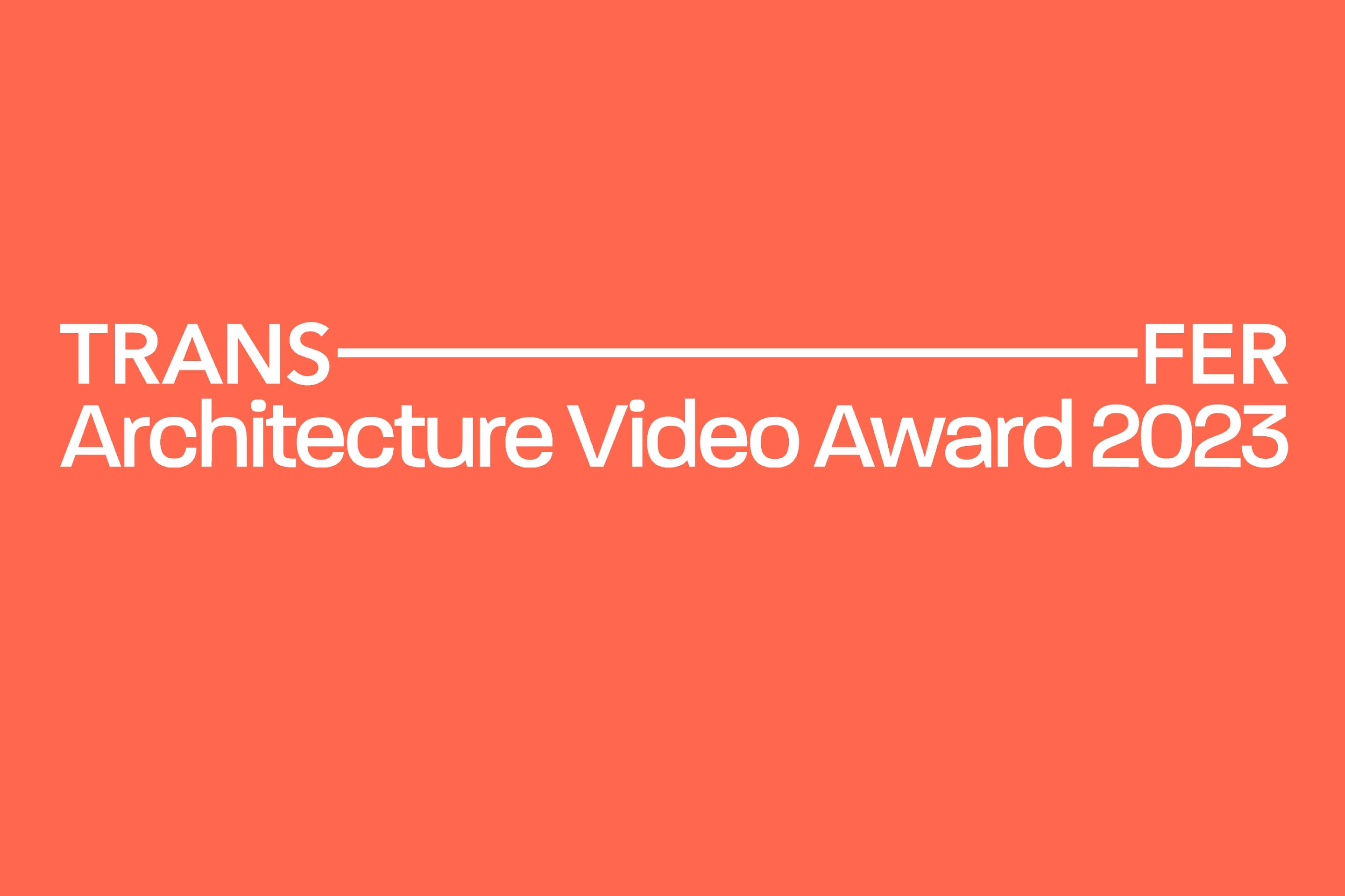 architecture-video-award-trans