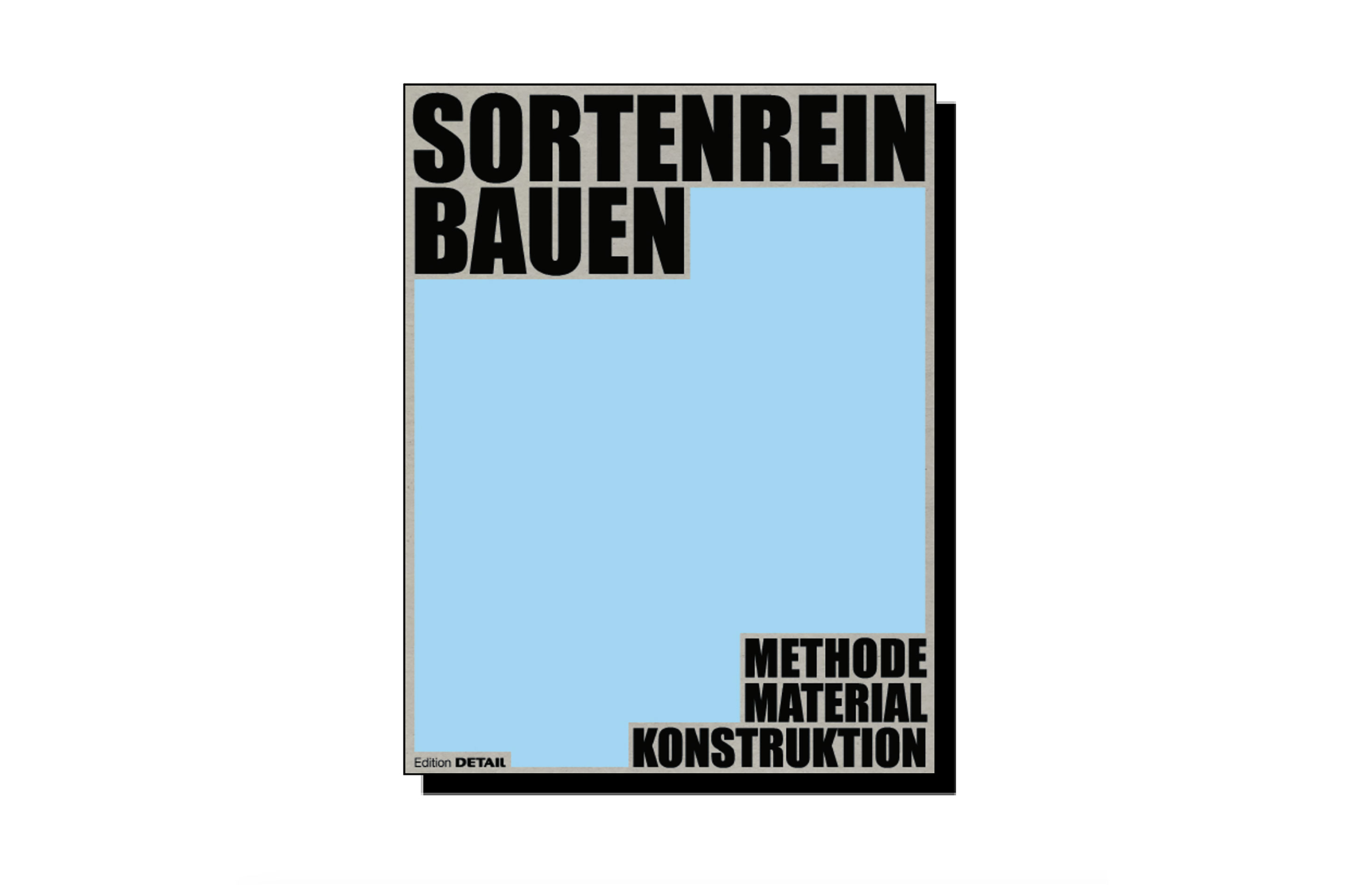 cover-sortenrein-bauen