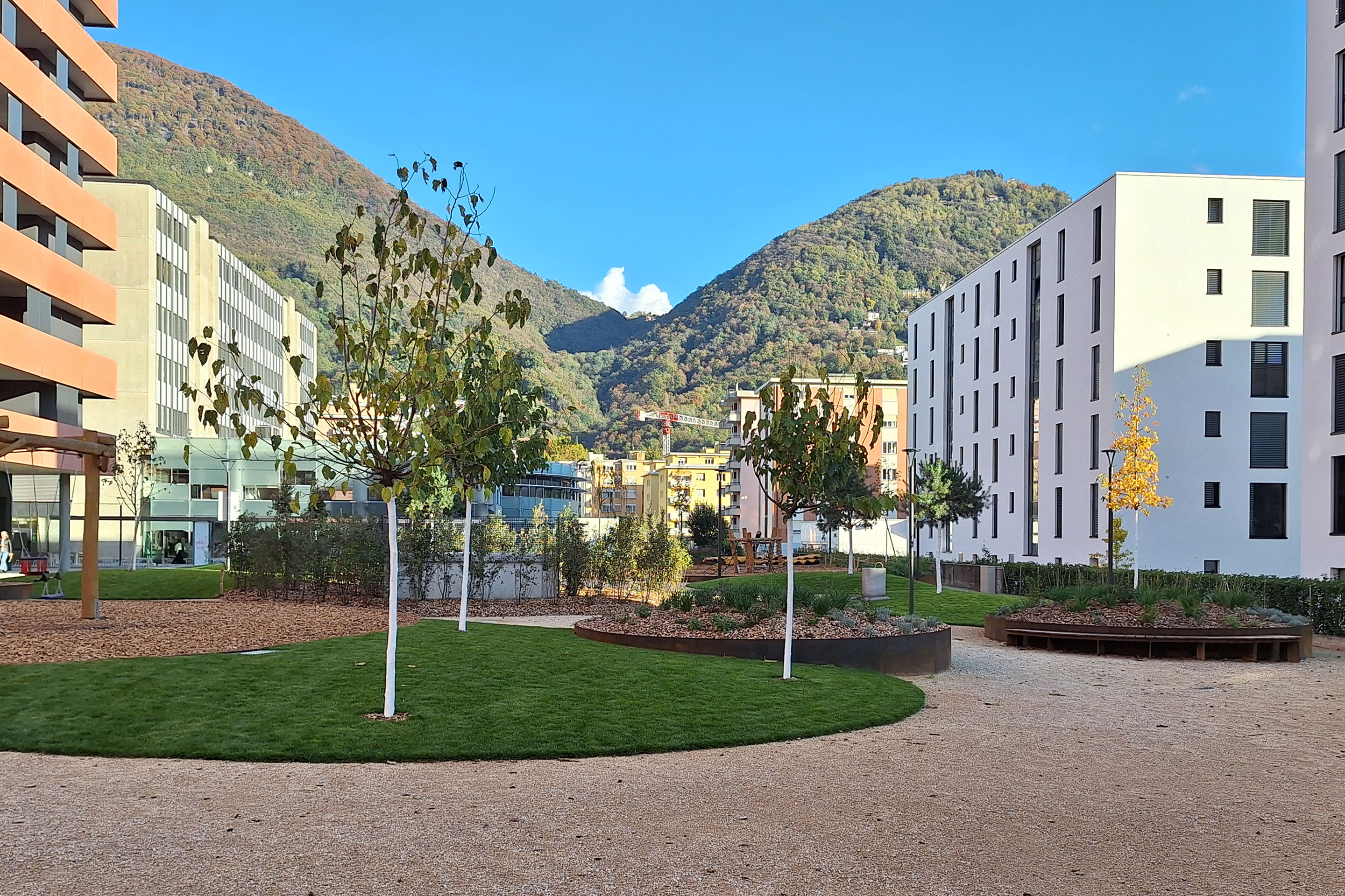 park-molino-nuovo-lugano-2-d