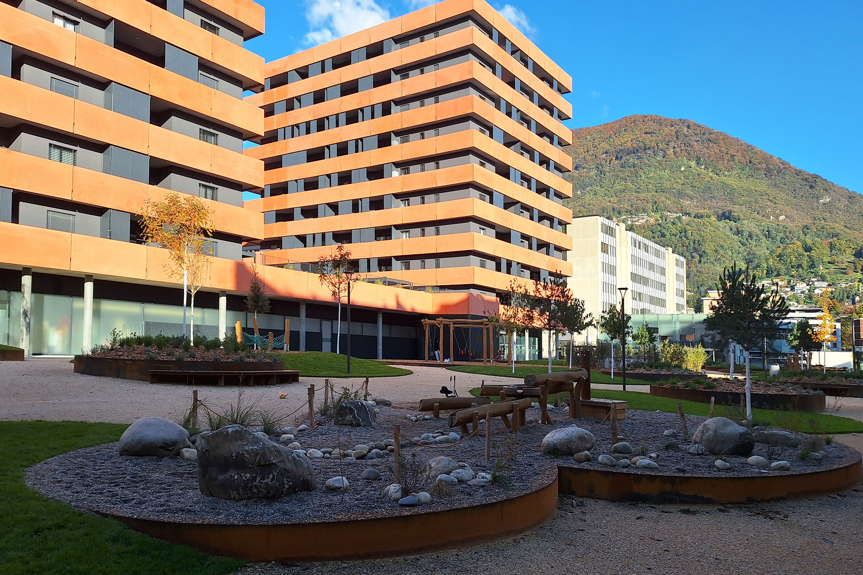 park-molino-nuovo-lugano