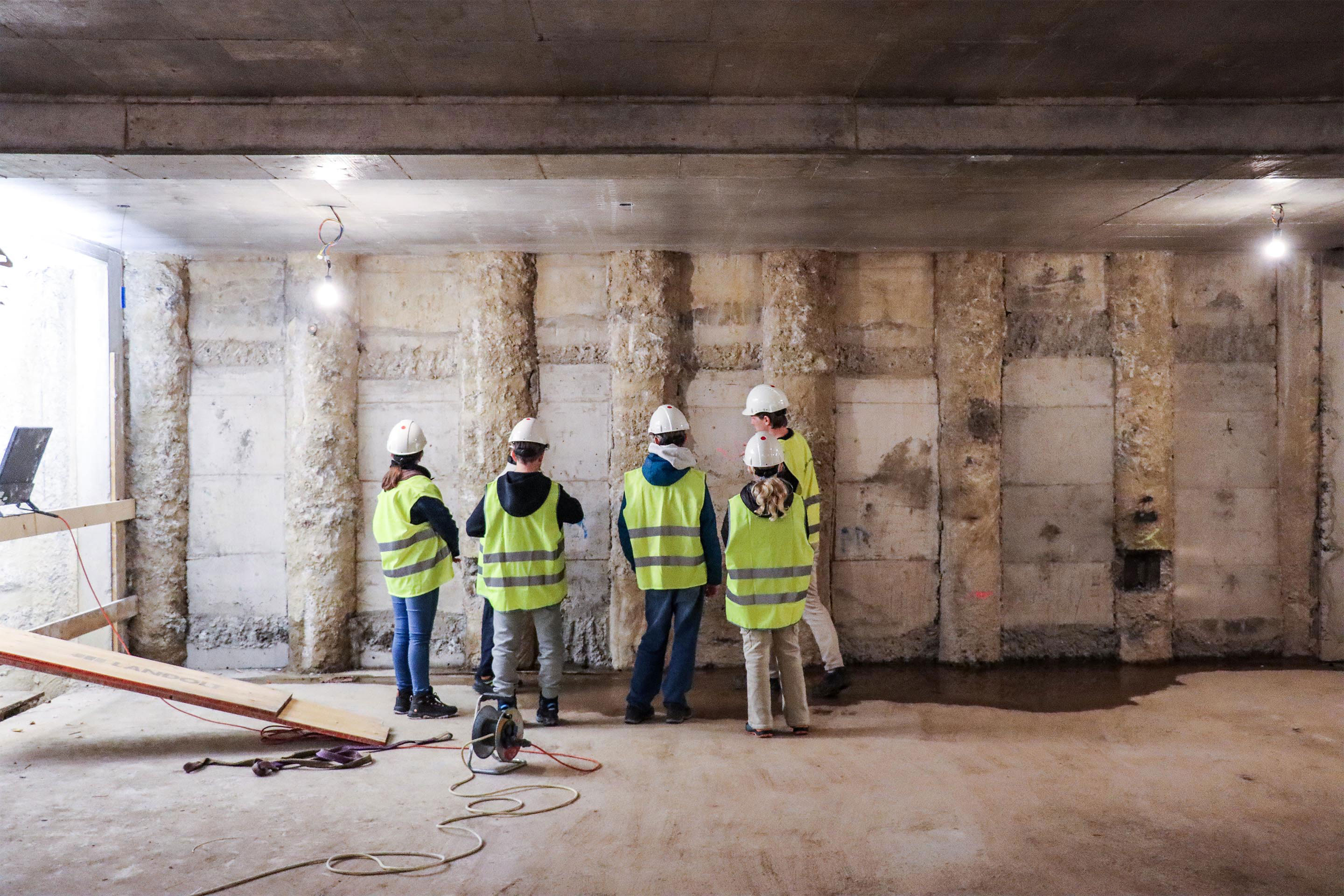 zukunftstag-baustelle-hegibachplatz-teaser