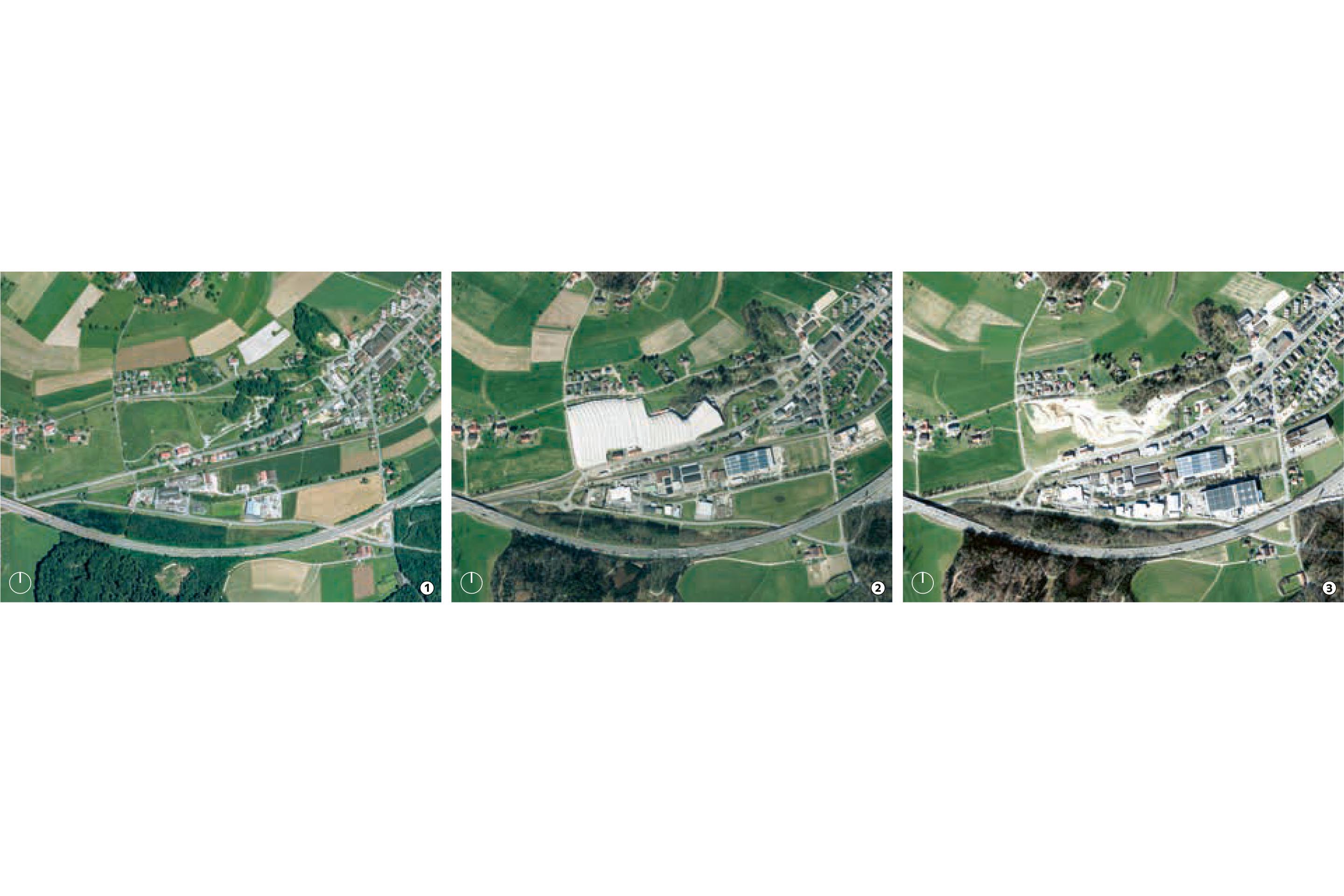 Abfall-Deponie-Altlastenstandort-Ziel-2040-Sondermuelldeponie-Koelliken.jpg