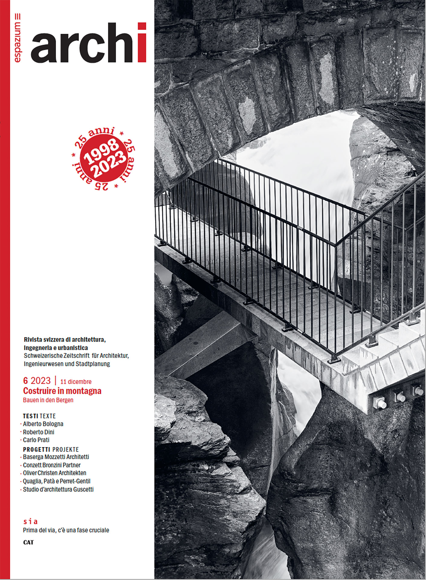 Archi-6-2023-Cover.jpg