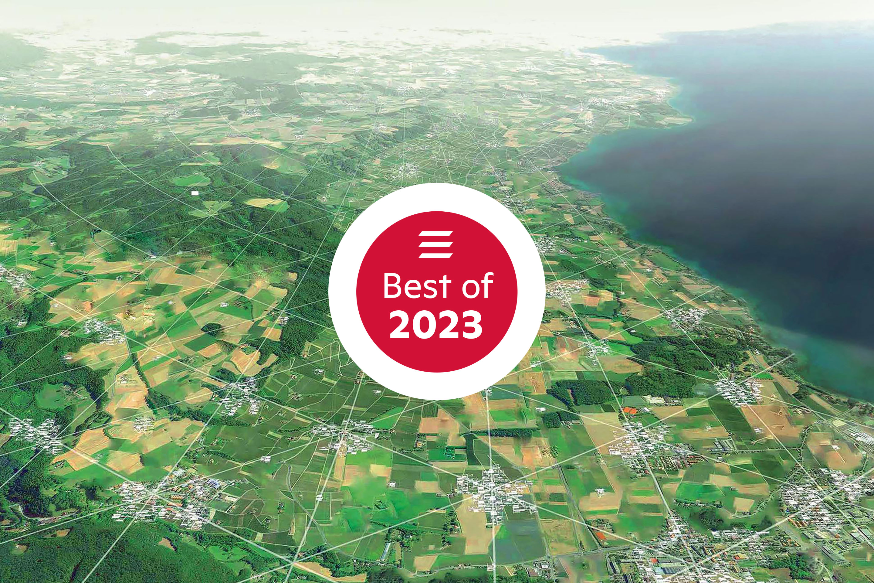 Best-2023-post-car
