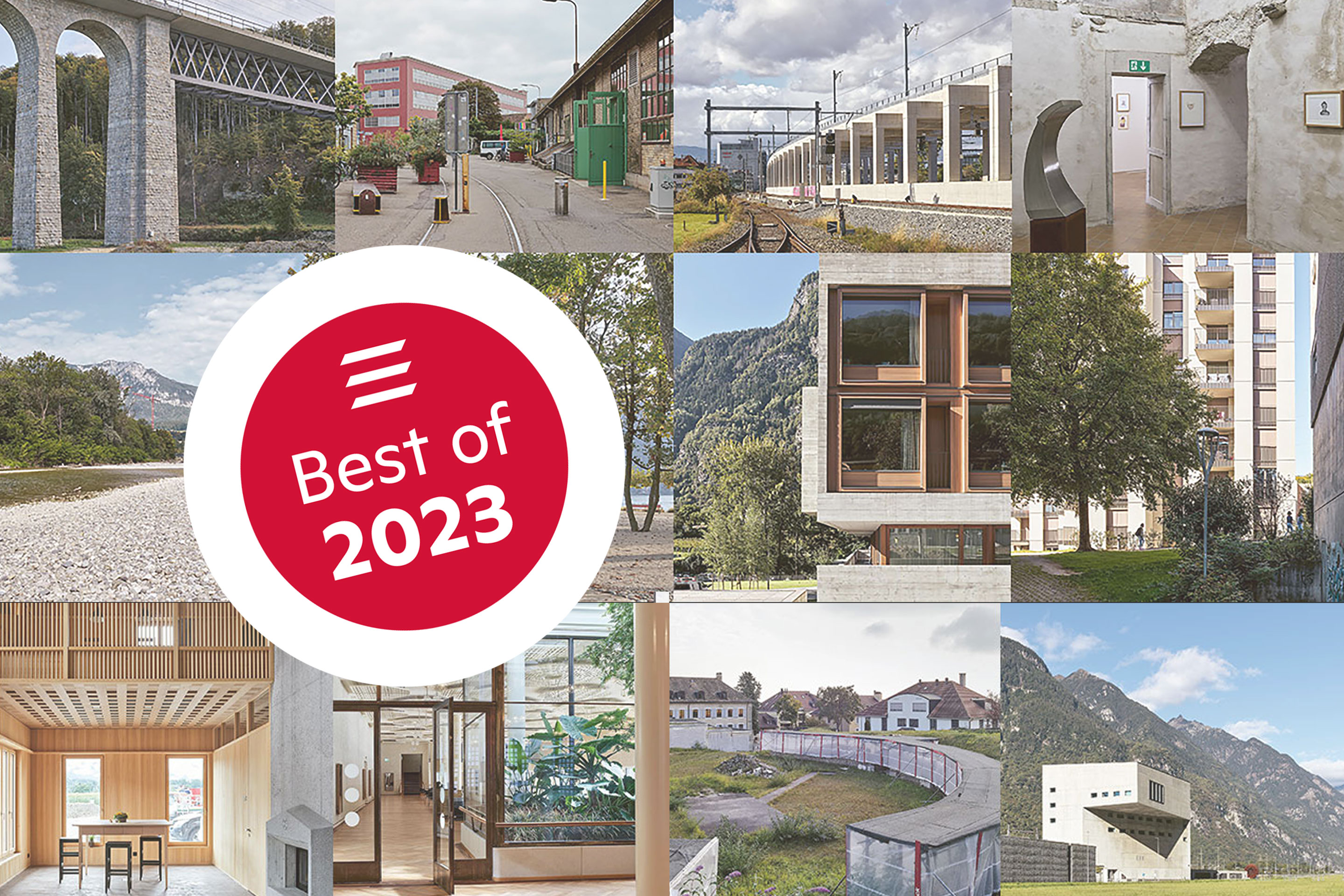 Best-2023-teaser-dossier-culture-bati