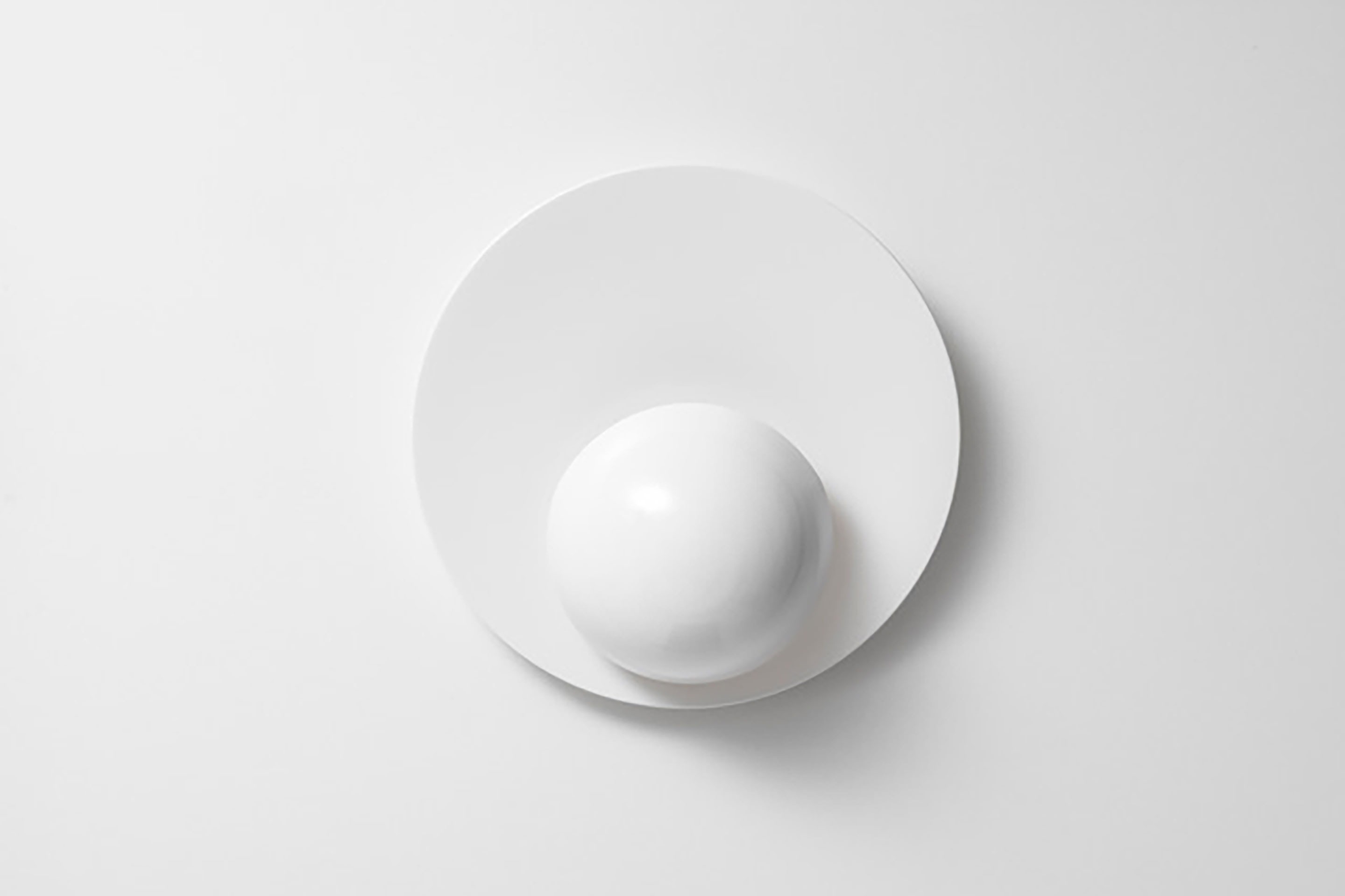 DOT-Wandleuchte-Schaetti