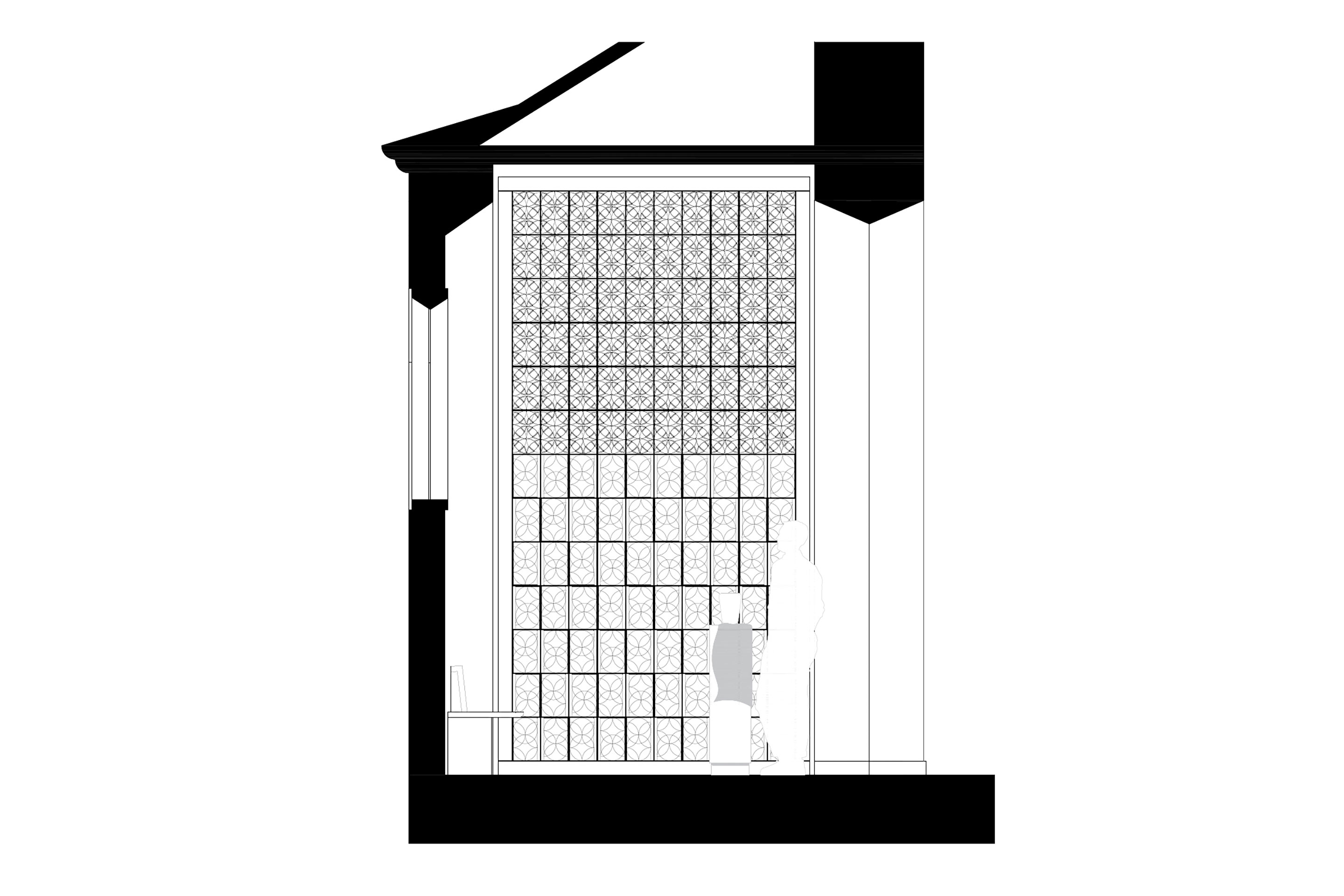 Kolumbarium-maria-schutz-ansicht-urnenwand
