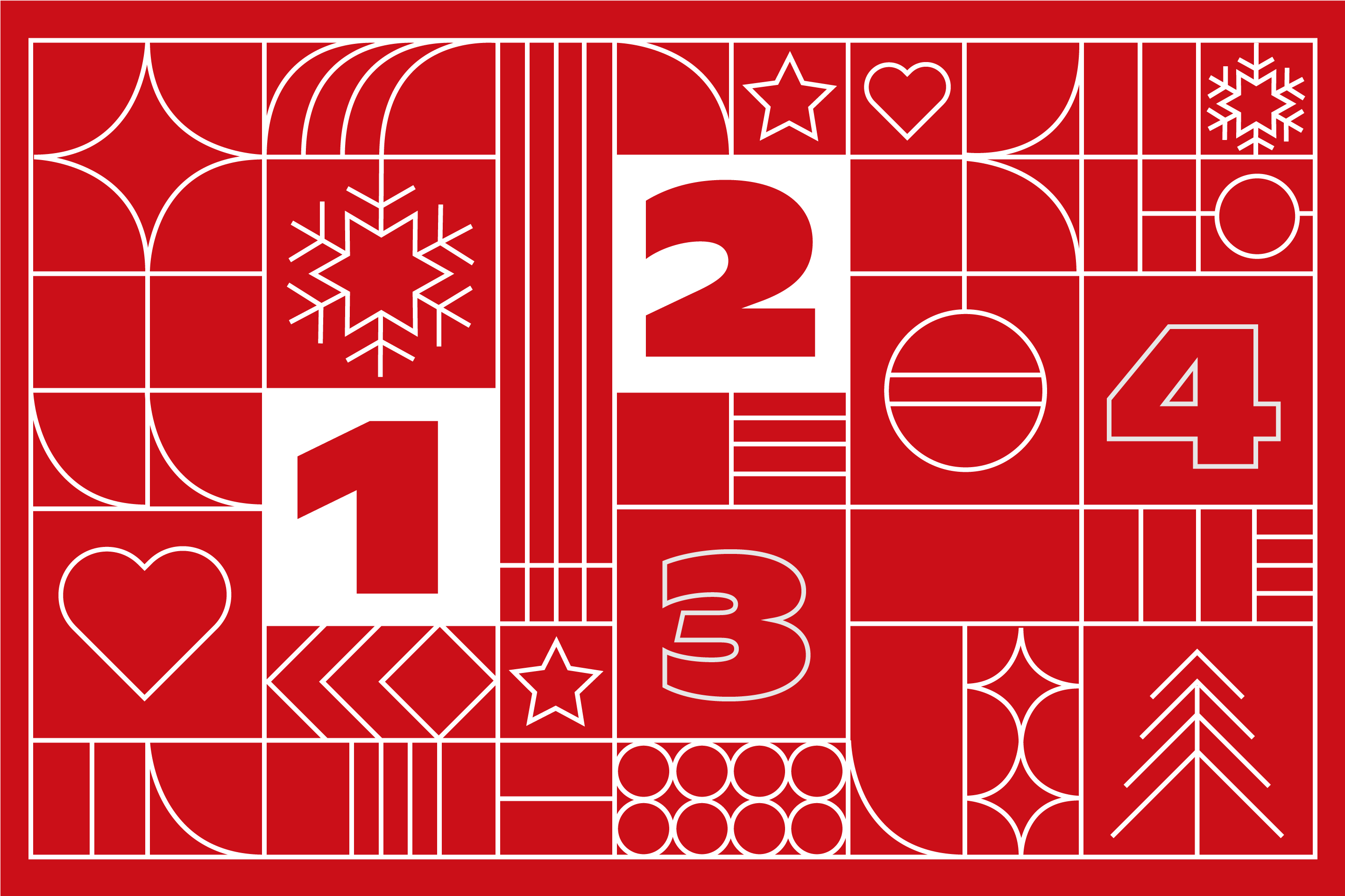 Teaserbild_esp_Adventsverlosung_2-2023