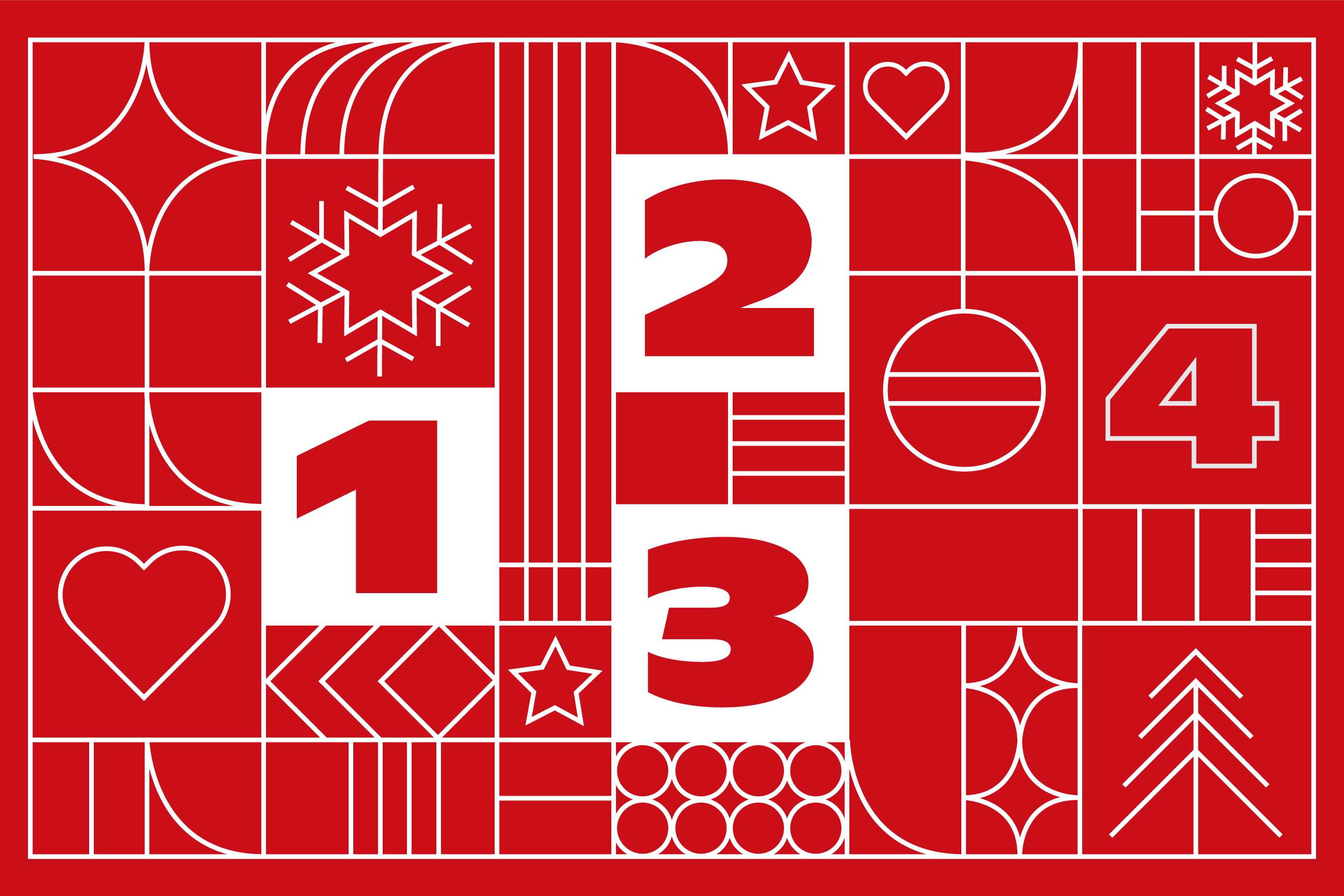 Teaserbild_esp_Adventsverlosung_3-2023