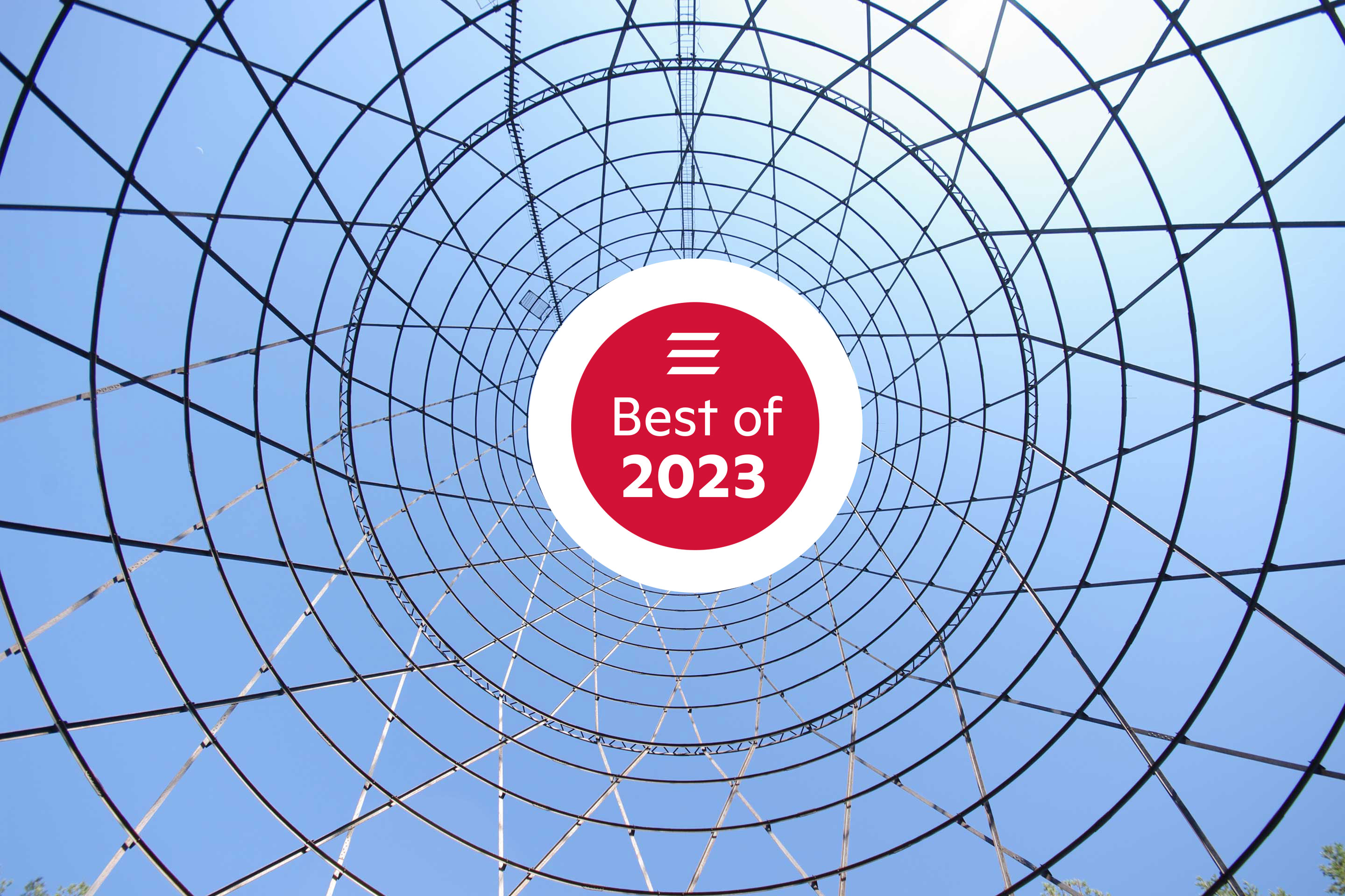 best-2023-suchov-Nigres-Turm-Oka.