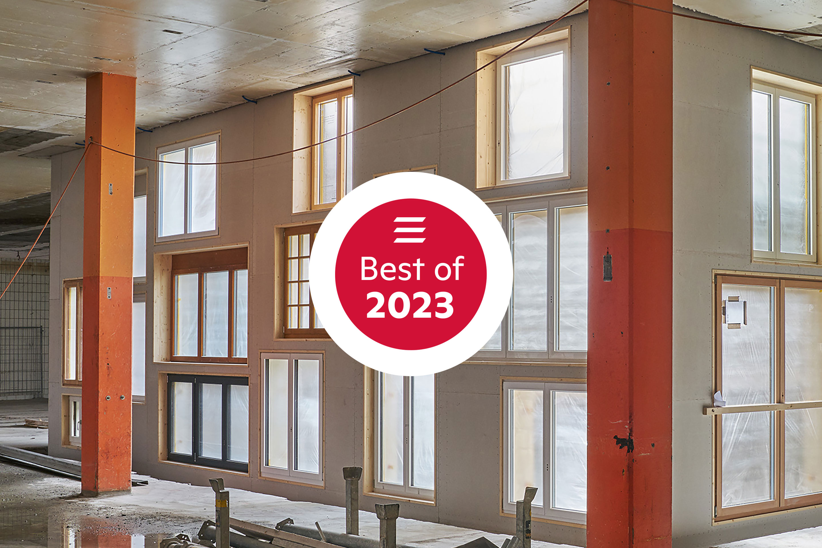 best-2023-teaser-dossier-klw-Lysbuechel-Areal-Kreislaufwirtschaft-Dossier