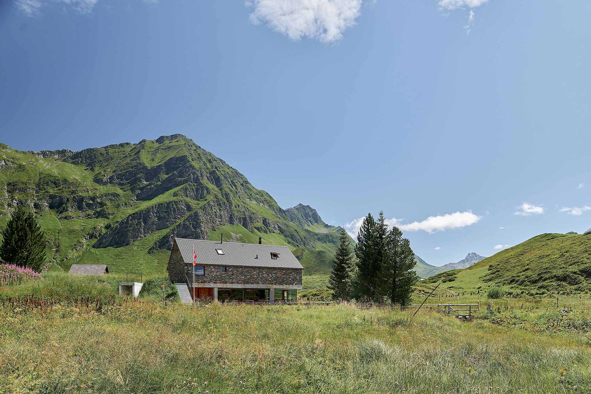 mutamenti-paesaggio-alpestre-cadagno-7.jpg
