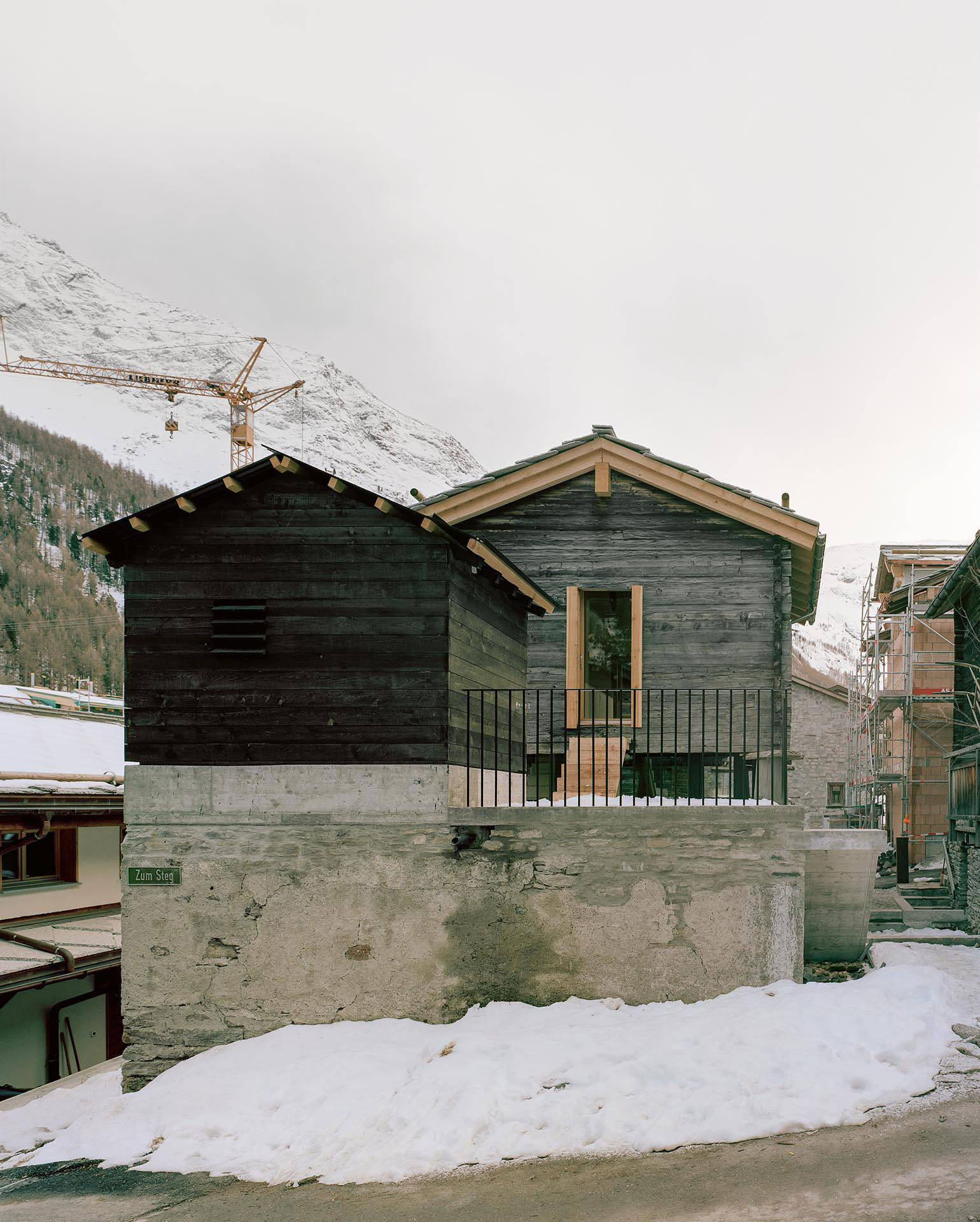 reinterpretazione-domestica-vecchio-fienile-saas-fee-A.jpg
