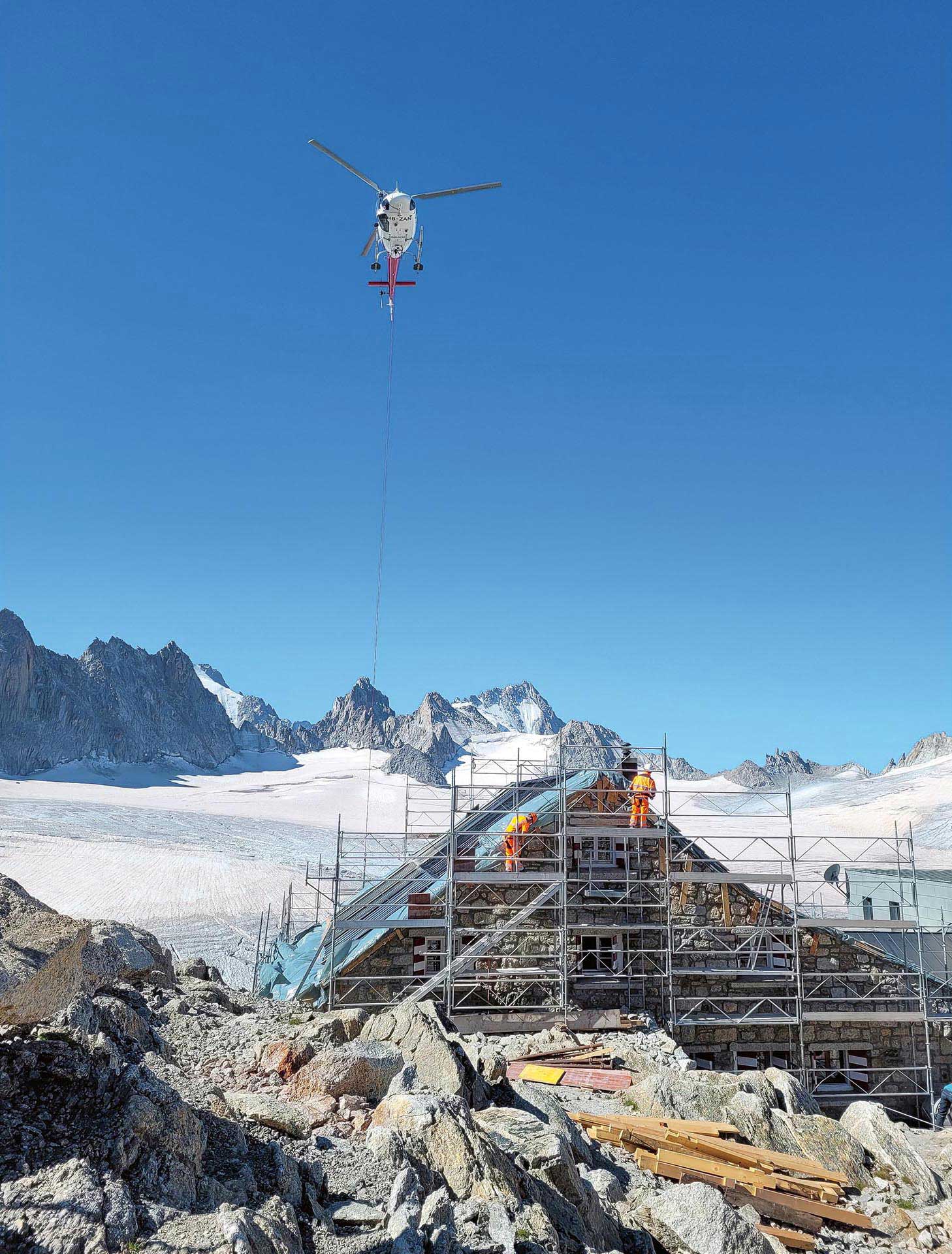 renovation-cabane-trient.jpg