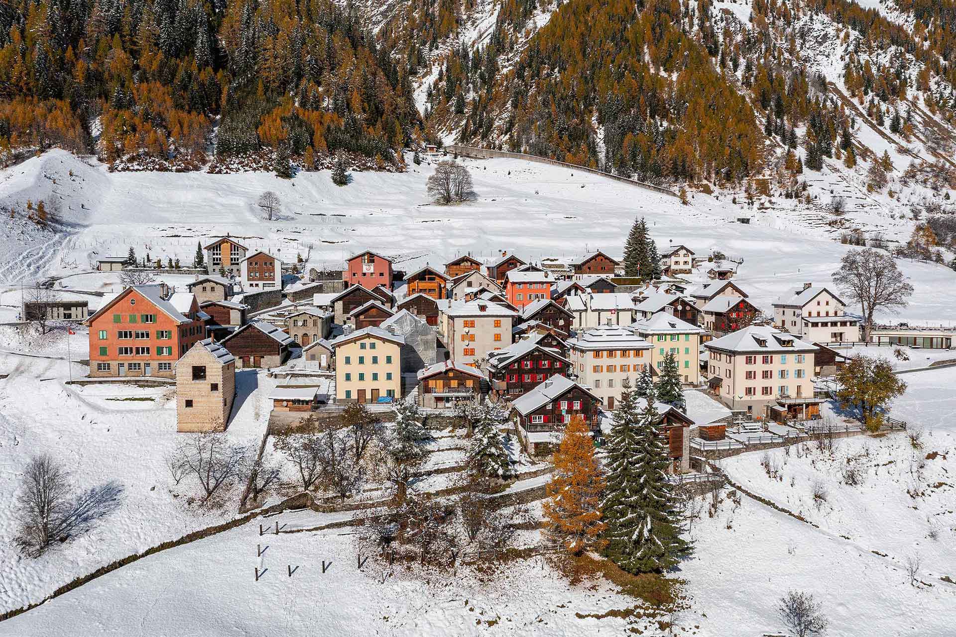 valanghe-casa-unifamiliare-bedretto-0.jpg