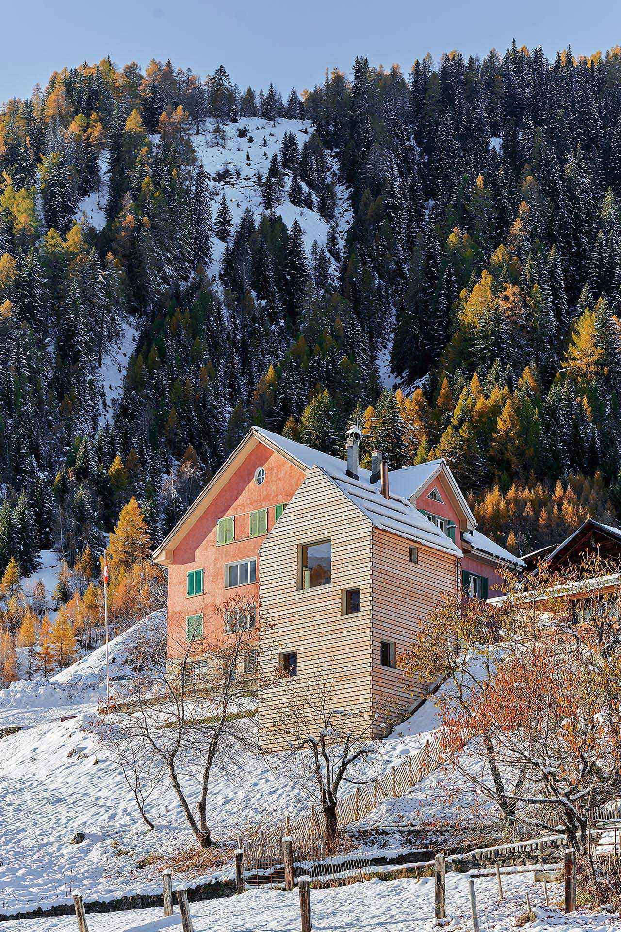valanghe-casa-unifamiliare-bedretto-2.jpg