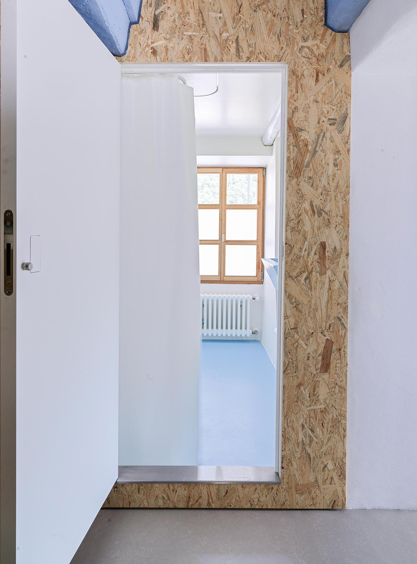 villaggio-alpino-albergo-corippo-G.jpg
