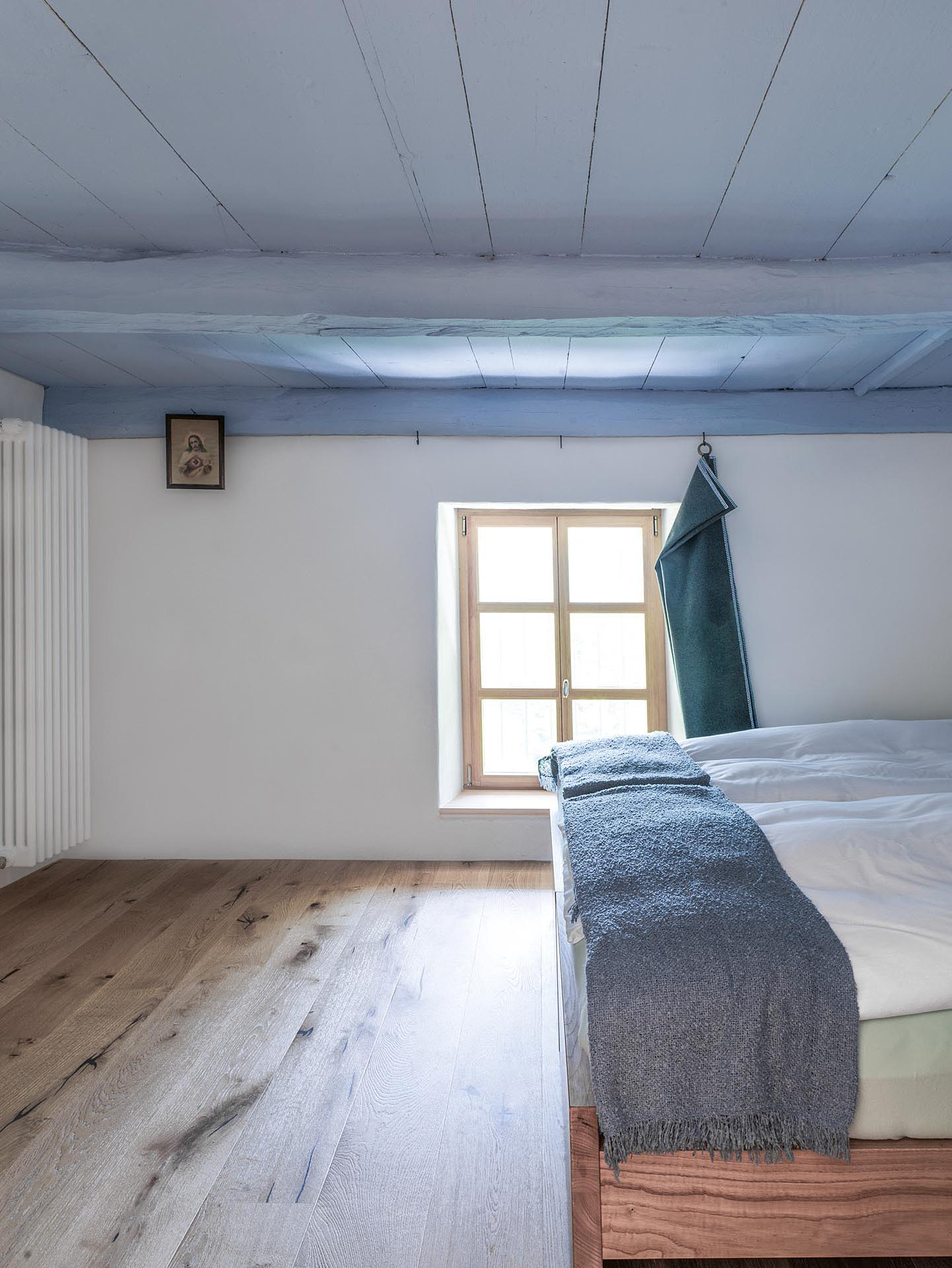 villaggio-alpino-albergo-corippo-H.jpg