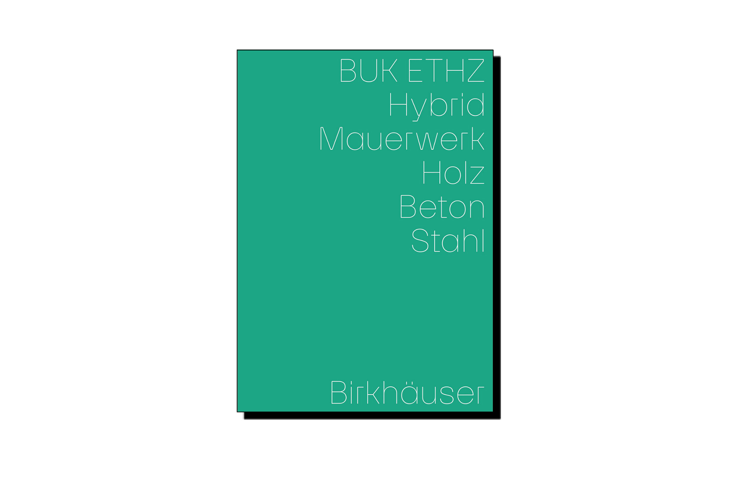 Cover-Hybrid